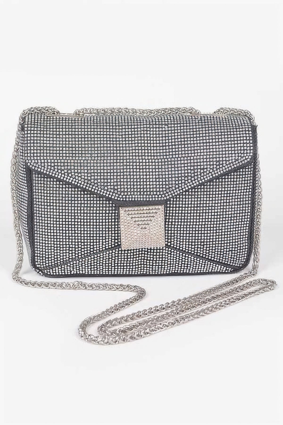  EVENING BAG • new collection GRAMERCY Denim BYMANYC ® New York  NYC Wholesale Boutique Inventory - No MOQ & Ready to Ship