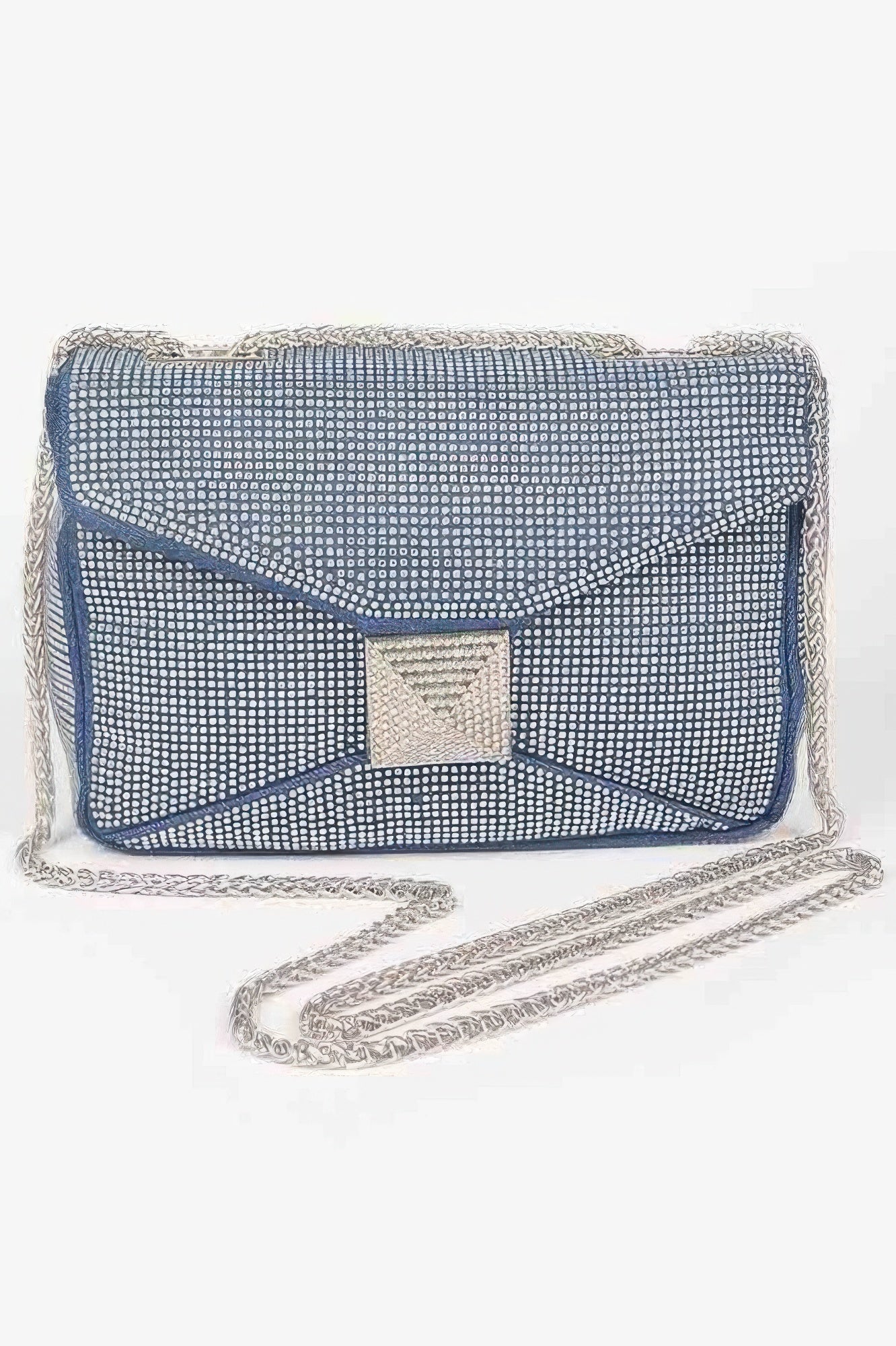  EVENING BAG • new collection GRAMERCY Denim BYMANYC ® New York  NYC Wholesale Boutique Inventory - No MOQ & Ready to Ship