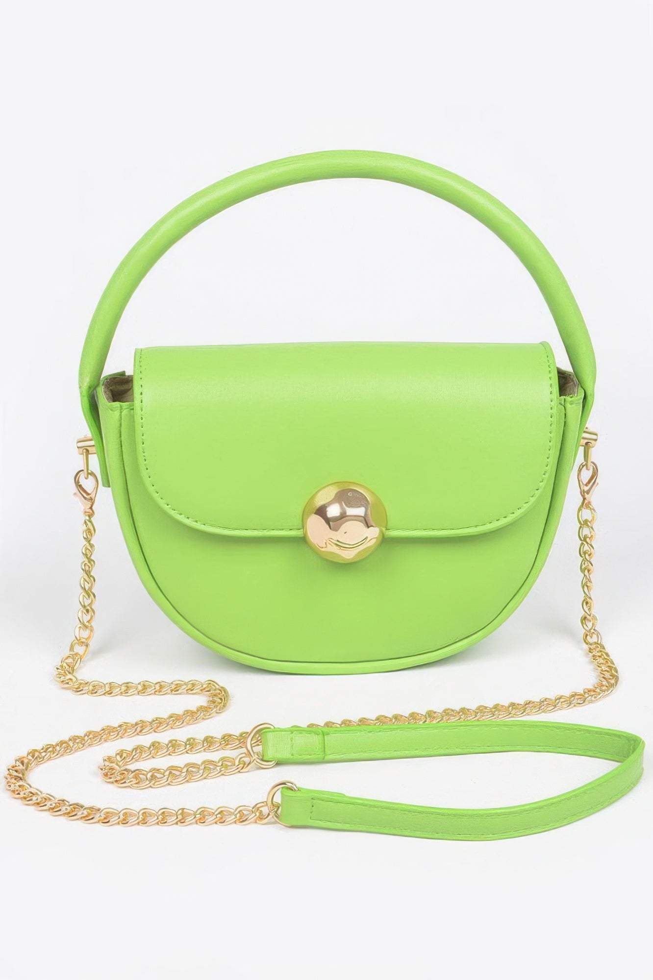 EVENING BAG • new collection GRAMERCY Round BYMANYC ® New York  NYC Wholesale Boutique Inventory - No MOQ & Ready to Ship