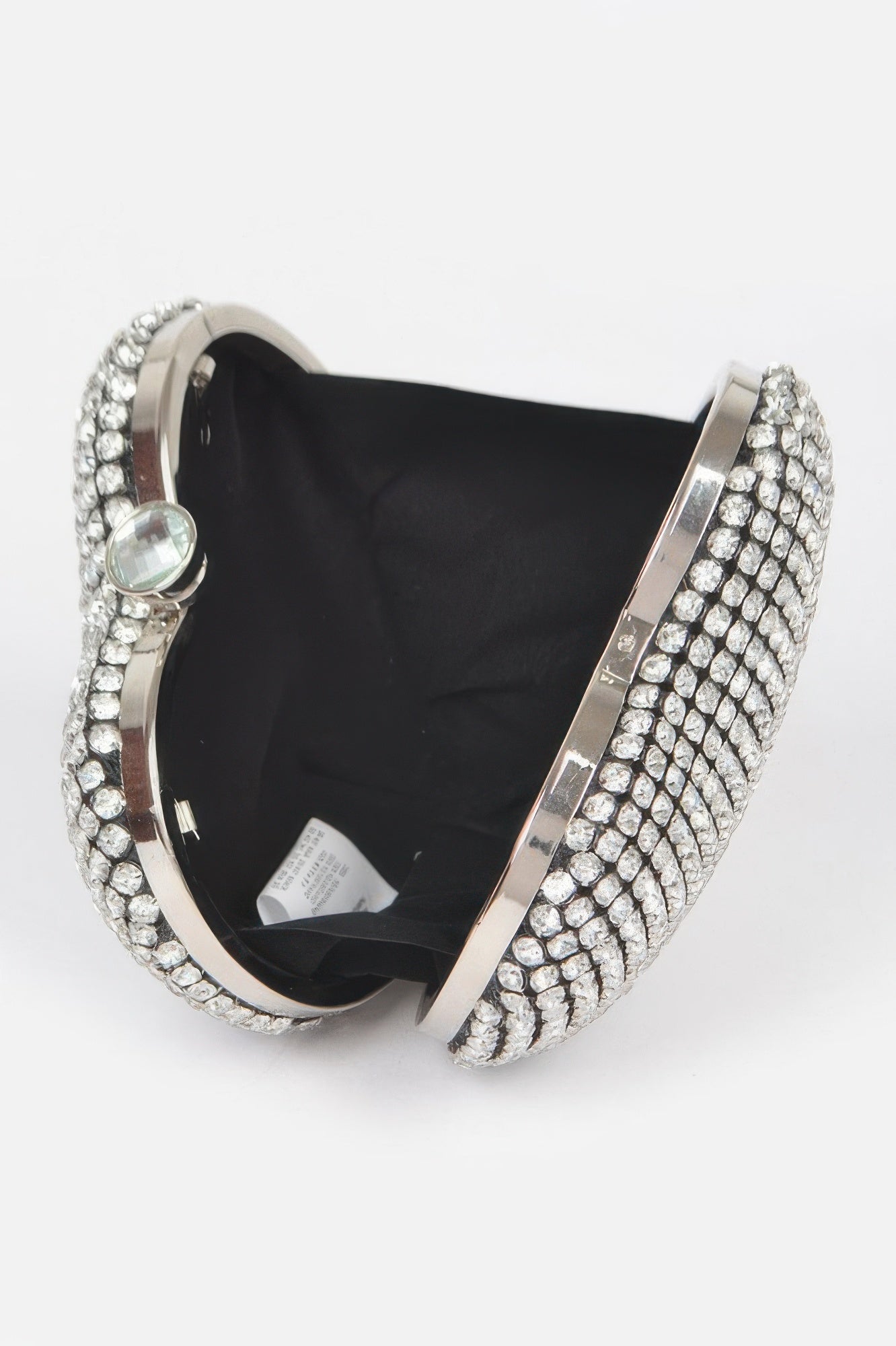  EVENING BAG • new collection VALENTINE Heart BYMANYC ® New York  NYC Wholesale Boutique Inventory - No MOQ & Ready to Ship