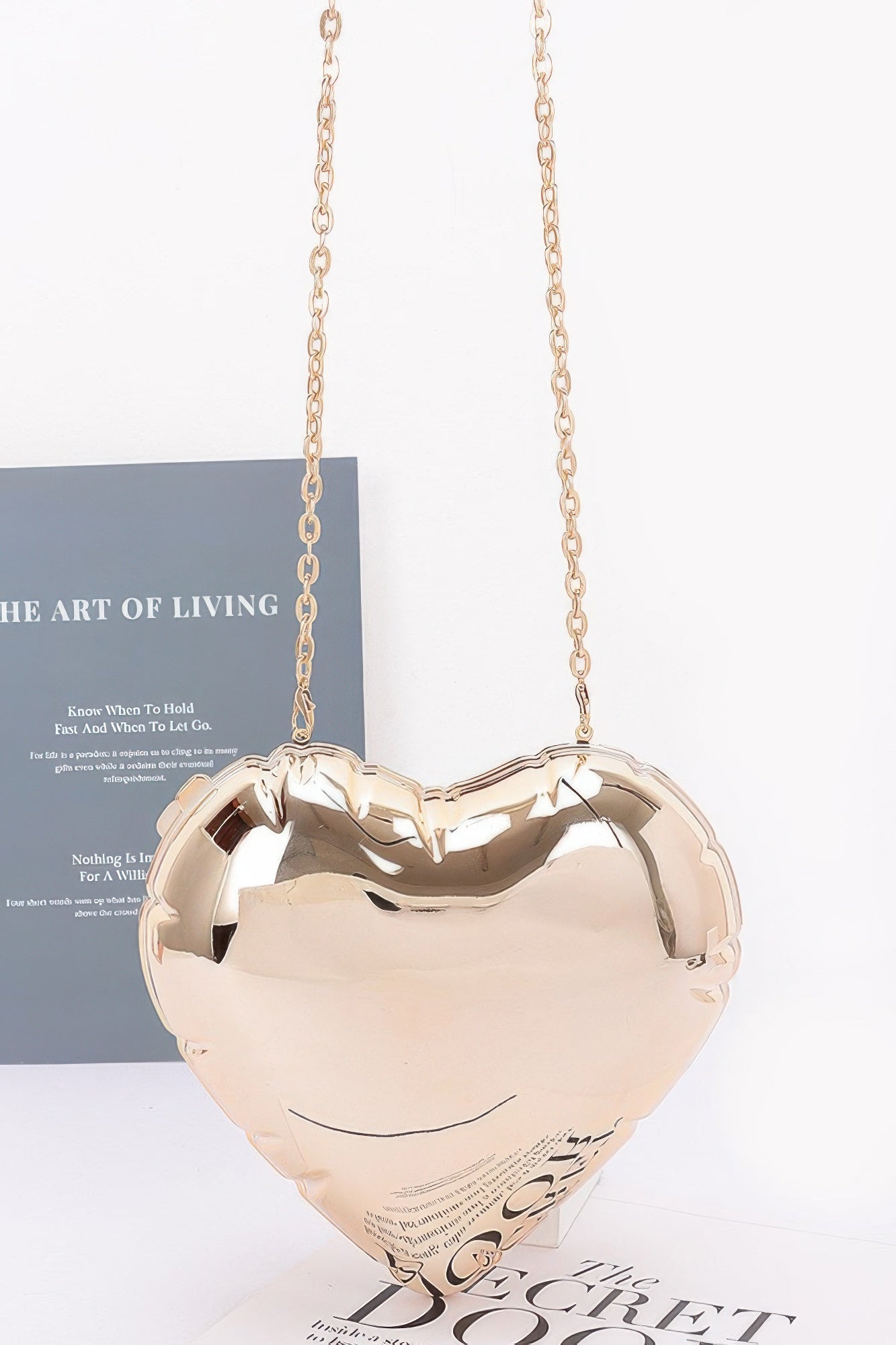 EVENING BAG • new collection VALENTINE Heart BYMANYC ® New York  NYC Wholesale Boutique Inventory - No MOQ & Ready to Ship
