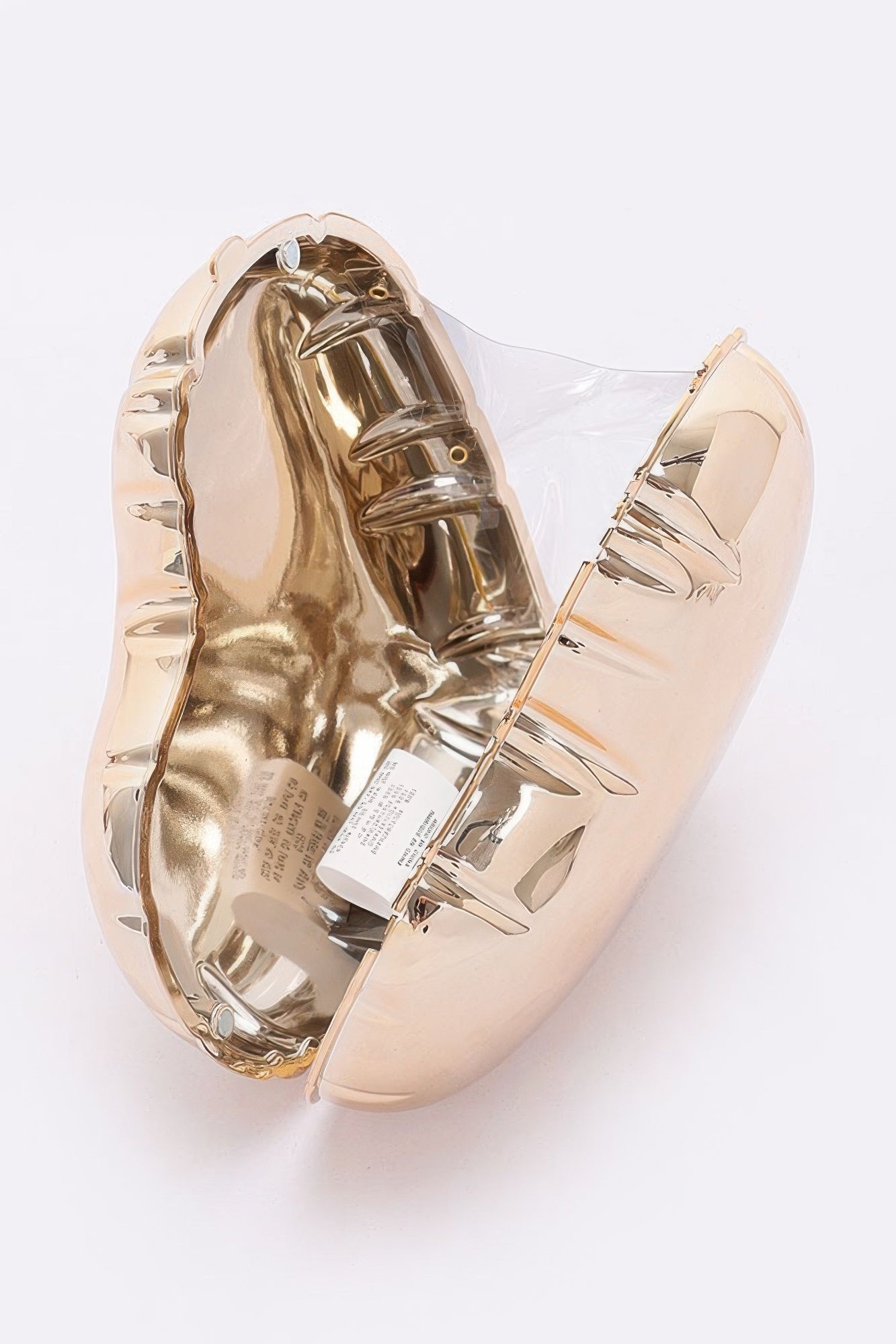  EVENING BAG • new collection VALENTINE Heart BYMANYC ® New York  NYC Wholesale Boutique Inventory - No MOQ & Ready to Ship