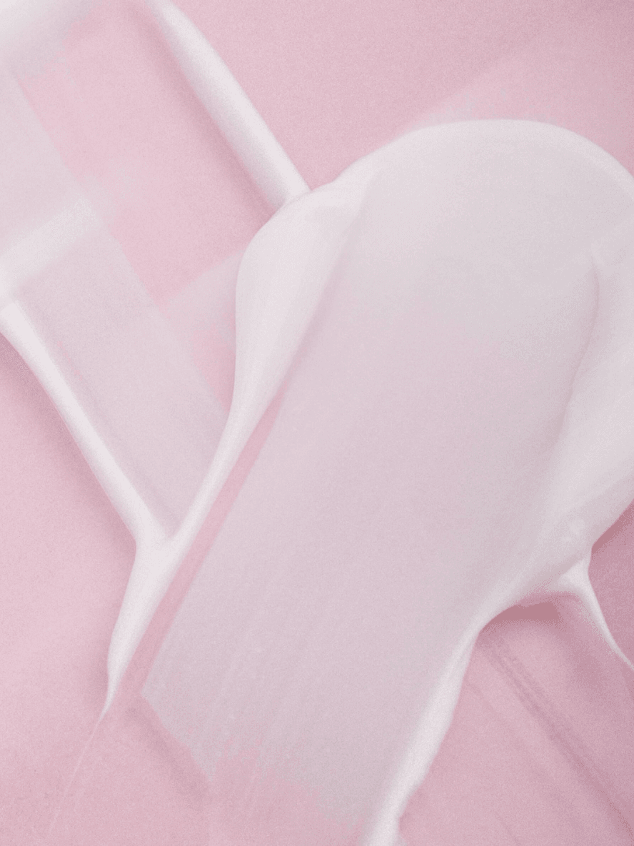 Eco Anti-Aging Day Cream with Hyaluronic Acid | BYMANYC ® New York - BYMANYC ® New York  