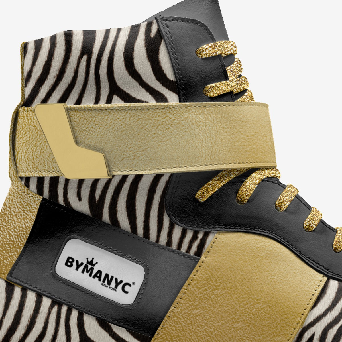 Eco-Friendly Ankle Boots BYMANYC ® New York – MANHATTAN REFINED - BYMANYC ® New York  