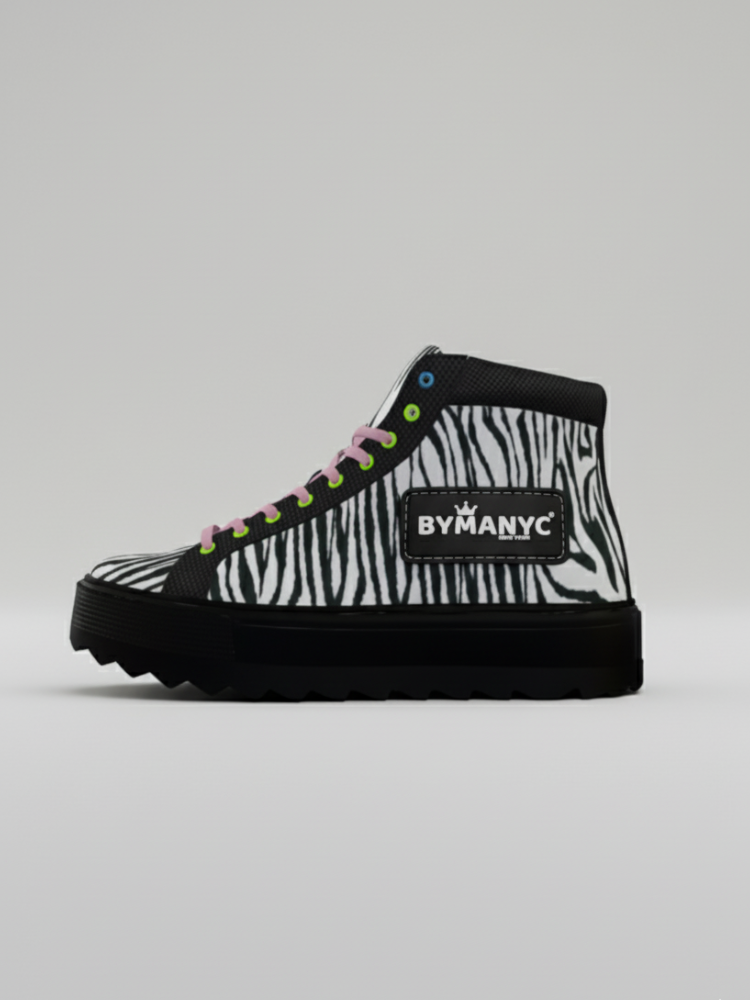  Eco-Friendly Ankle Boots BYMANYC ® New York VOGUE METROPOLIS  NYC Wholesale Boutique Inventory - No MOQ & Ready to Ship