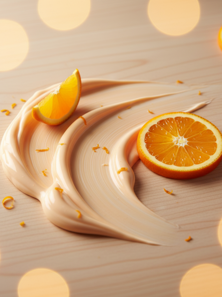 Eco Hydrating Conditioner for Dry Ends | BYMANYC ® New York - BYMANYC ® New York  