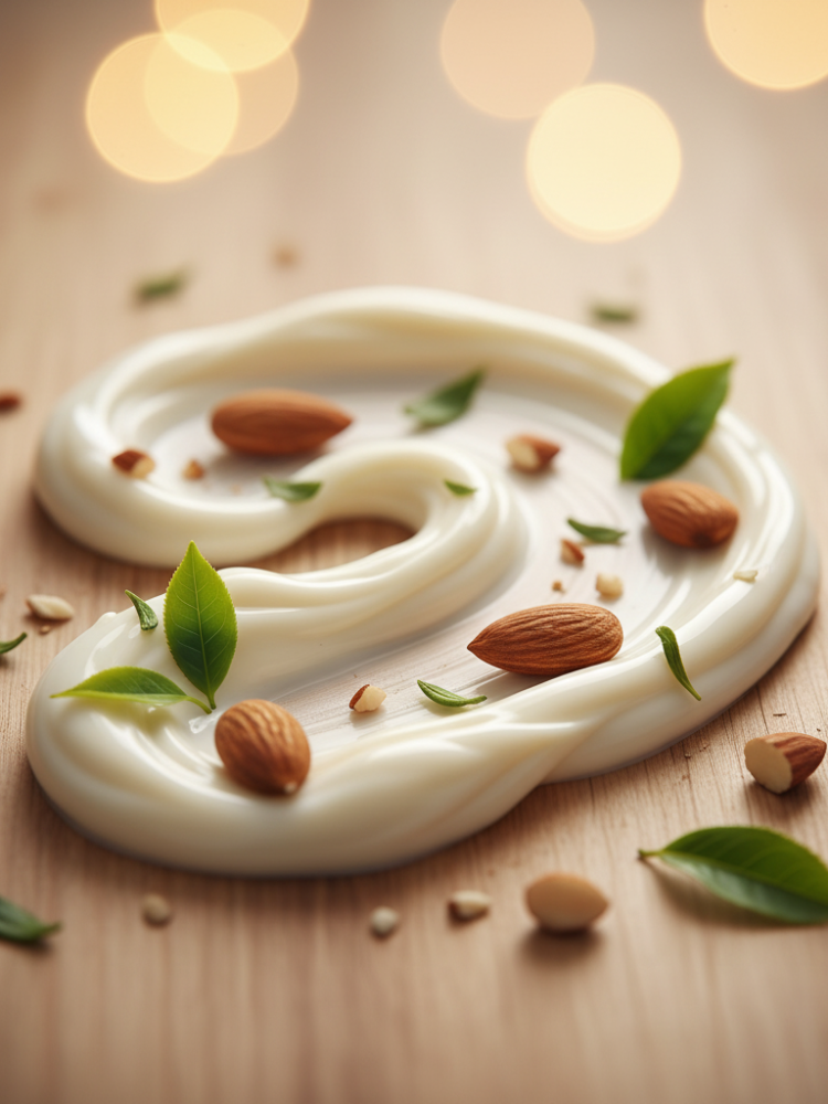 Eco Hydrating Conditioner for Dry Ends | BYMANYC ® New York - BYMANYC ® New York  