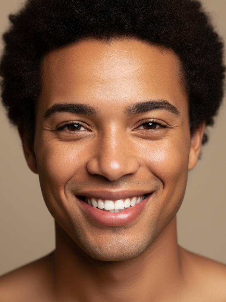 Eco Hydrating Conditioner for Dry Ends | BYMANYC ® New York - BYMANYC ® New York  