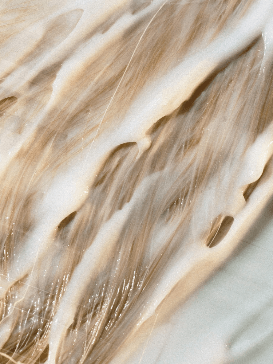  Eco Hydrating Conditioner for Dry Ends | BYMANYC ® New York  NYC Wholesale Boutique Inventory - No MOQ & Ready to Ship