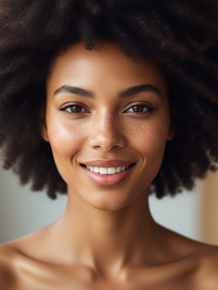  Eco Hydrating Conditioner for Dry Ends | BYMANYC ® New York  NYC Wholesale Boutique Inventory - No MOQ & Ready to Ship