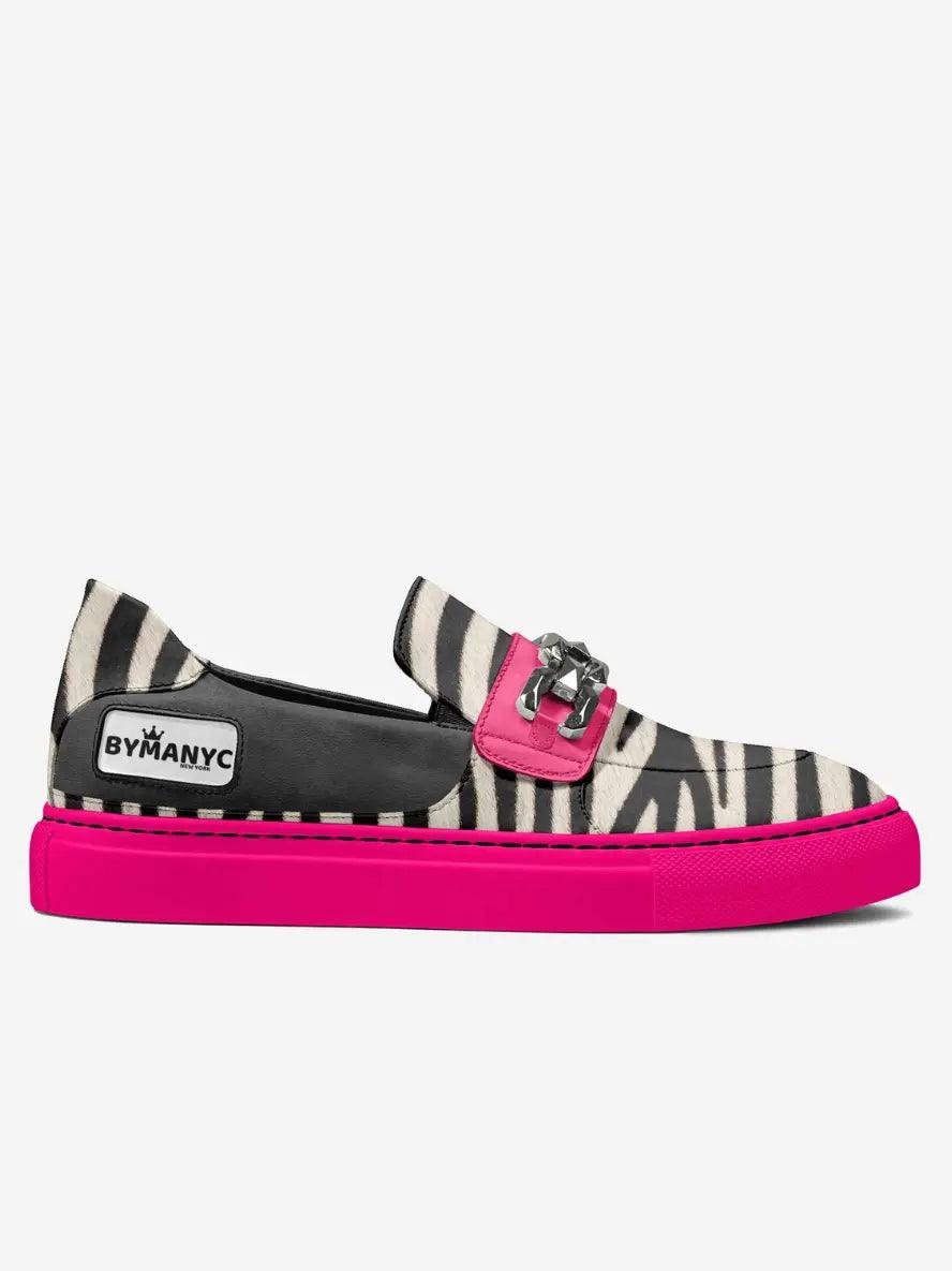  Eco-Luxury Footwear BYMANYC ® New York – Runway Exclusive  NYC Wholesale Boutique Inventory - No MOQ & Ready to Ship