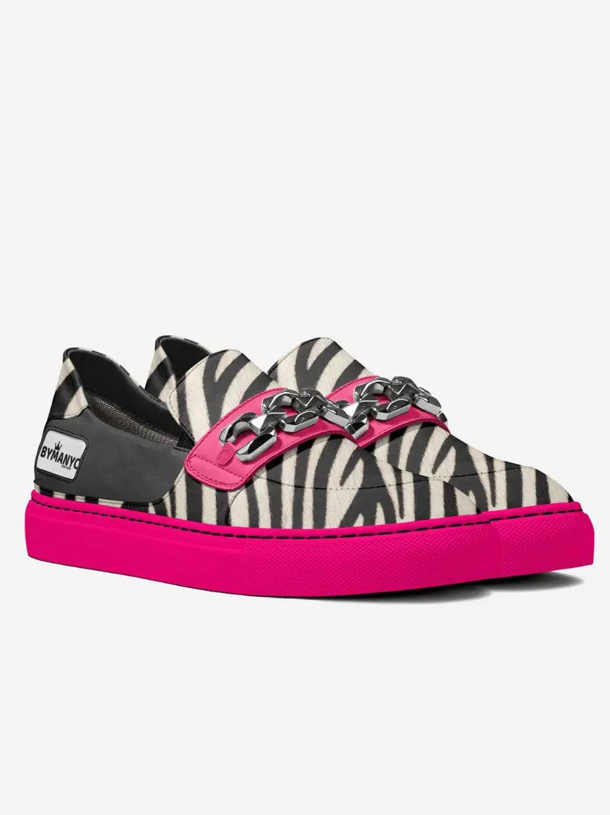  Eco-Luxury Footwear BYMANYC ® New York – Runway Exclusive  NYC Wholesale Boutique Inventory - No MOQ & Ready to Ship