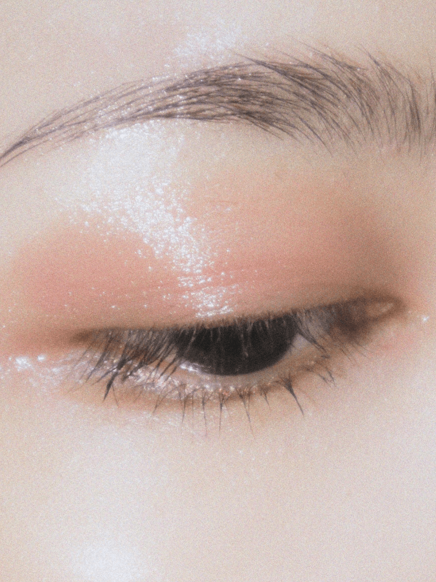 Eco Night Eye Cream for Dark Circles | BYMANYC ® New York - BYMANYC ® New York  