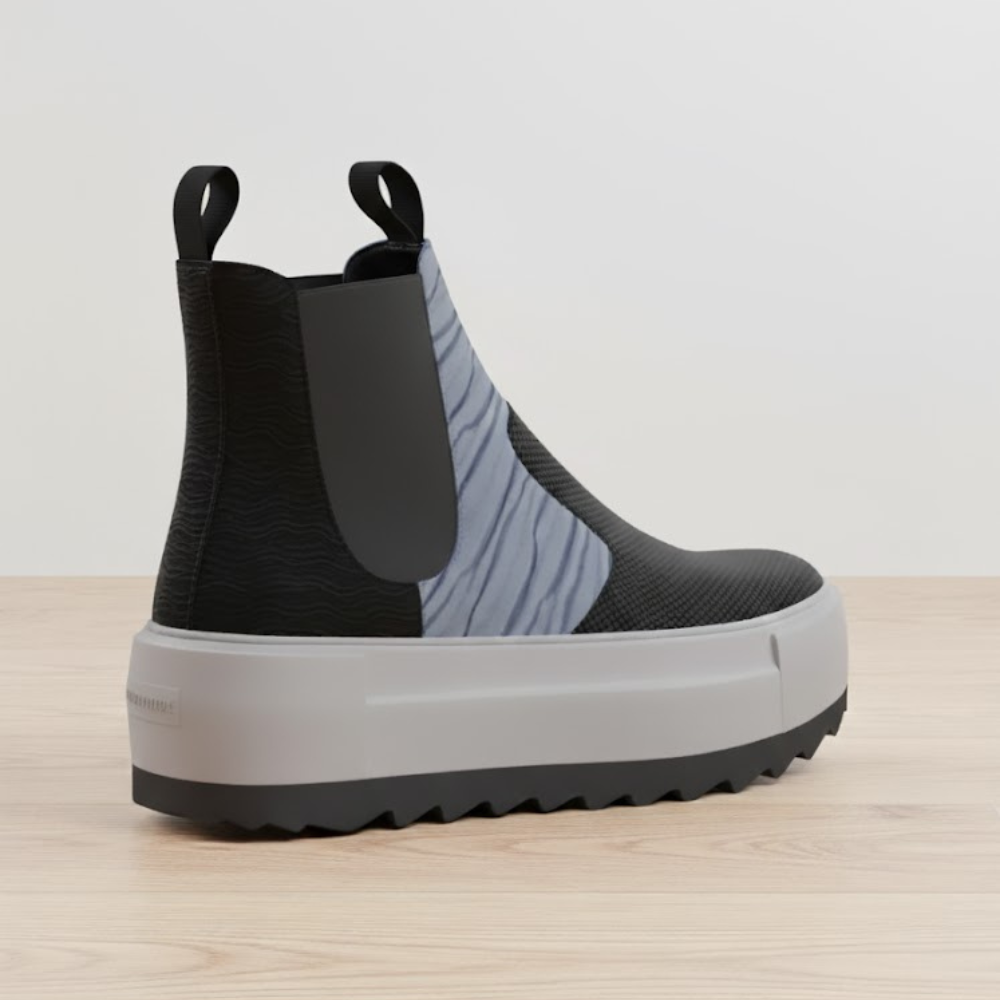  Elegant Boots BYMANYC ® New York MADISON MODE  NYC Wholesale Boutique Inventory - No MOQ & Ready to Ship