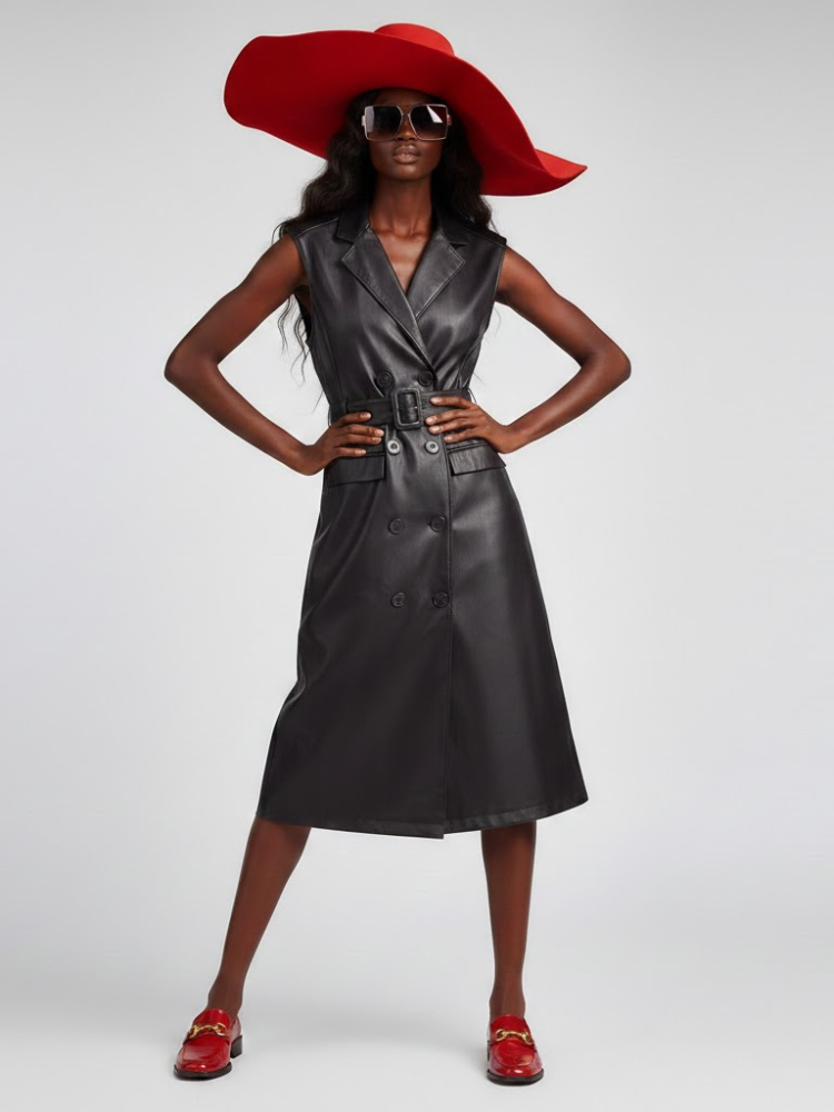 Emerald Cloud Puffer • BROOKLYN New Collection BYMANYC ® New York