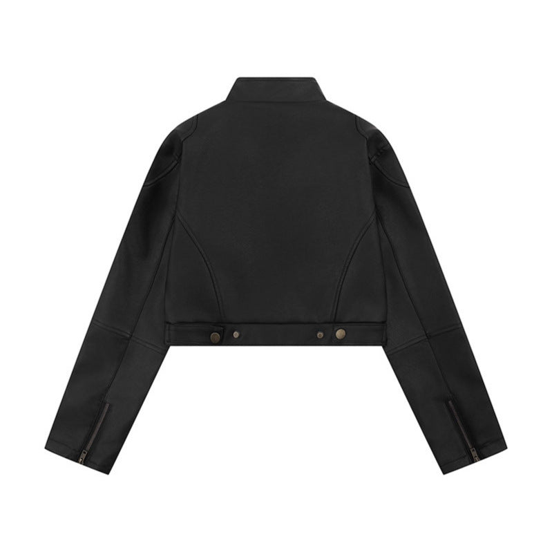 WOMEN'S JACKET Ecological Prêt-à-Porter New Collection GRAMERCY PARK BYMANYC ® New York