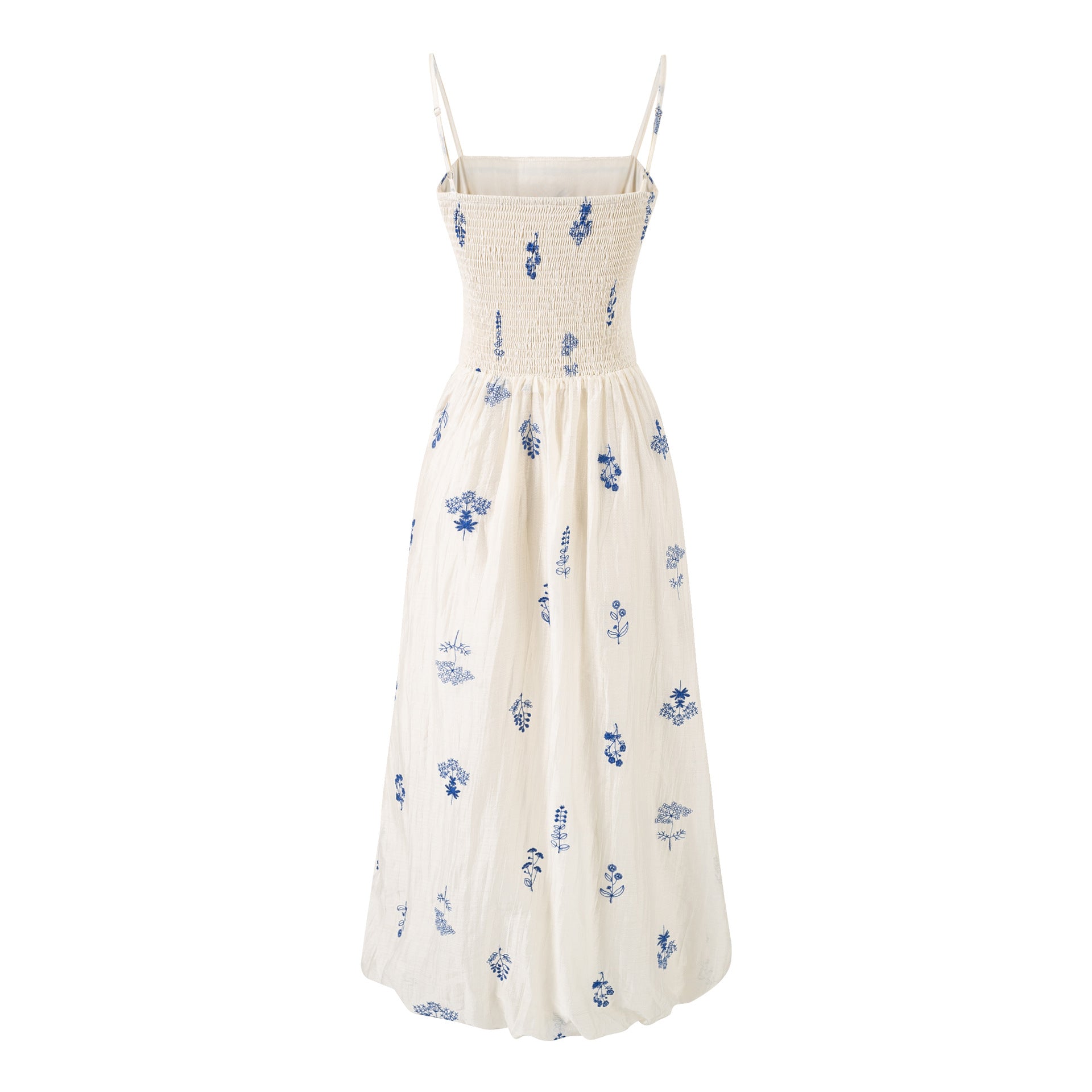 WOMEN'S DRESS FORMENTERA SUNSET New Collection IBIZA BYMANYC ® New York
