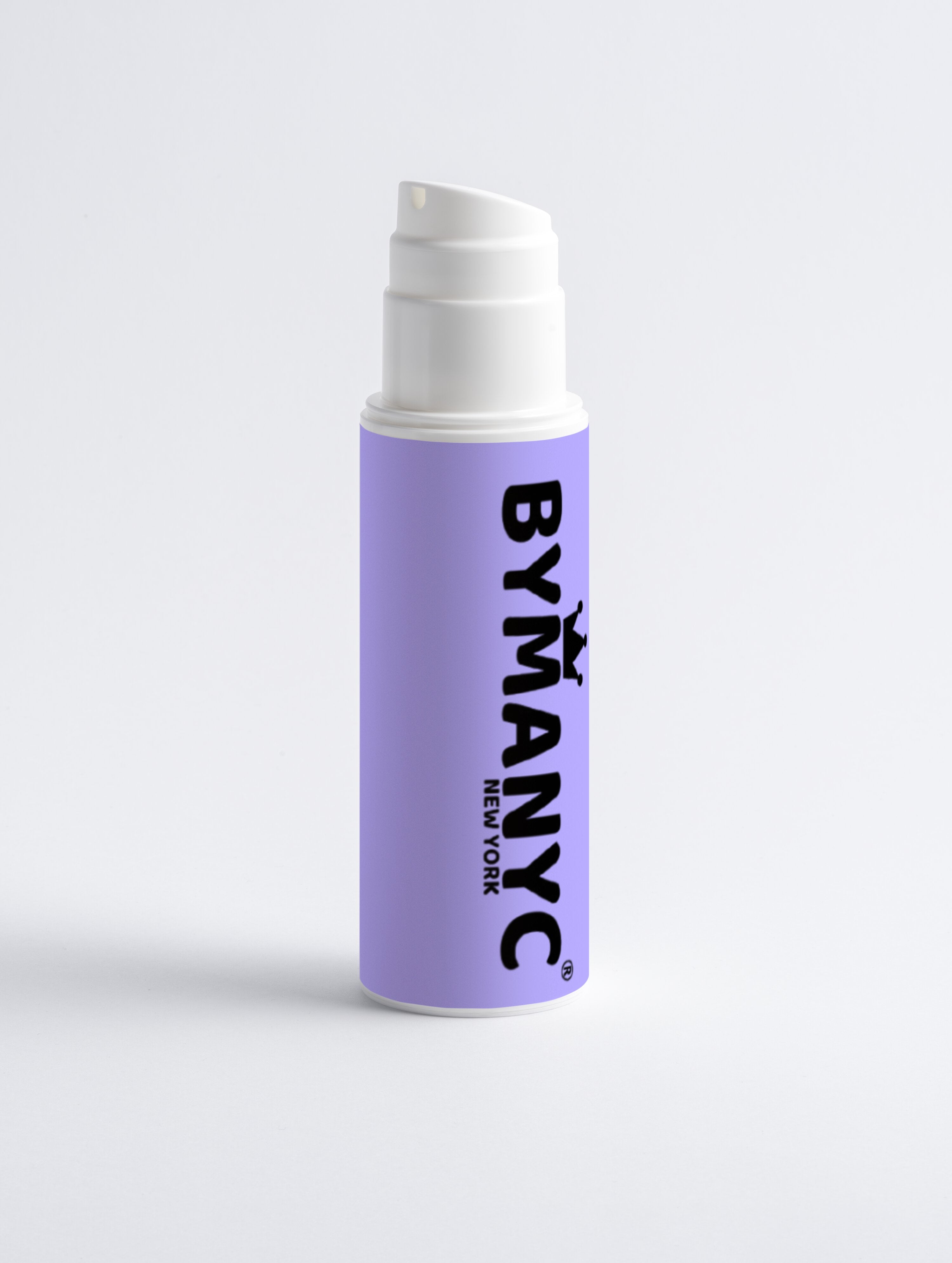  FACE & BODY EXFOLIATOR KOJIC ACID New Collection SOHO NYC BYMANYC ® New York  NYC Wholesale Boutique Inventory - No MOQ & Ready to Ship