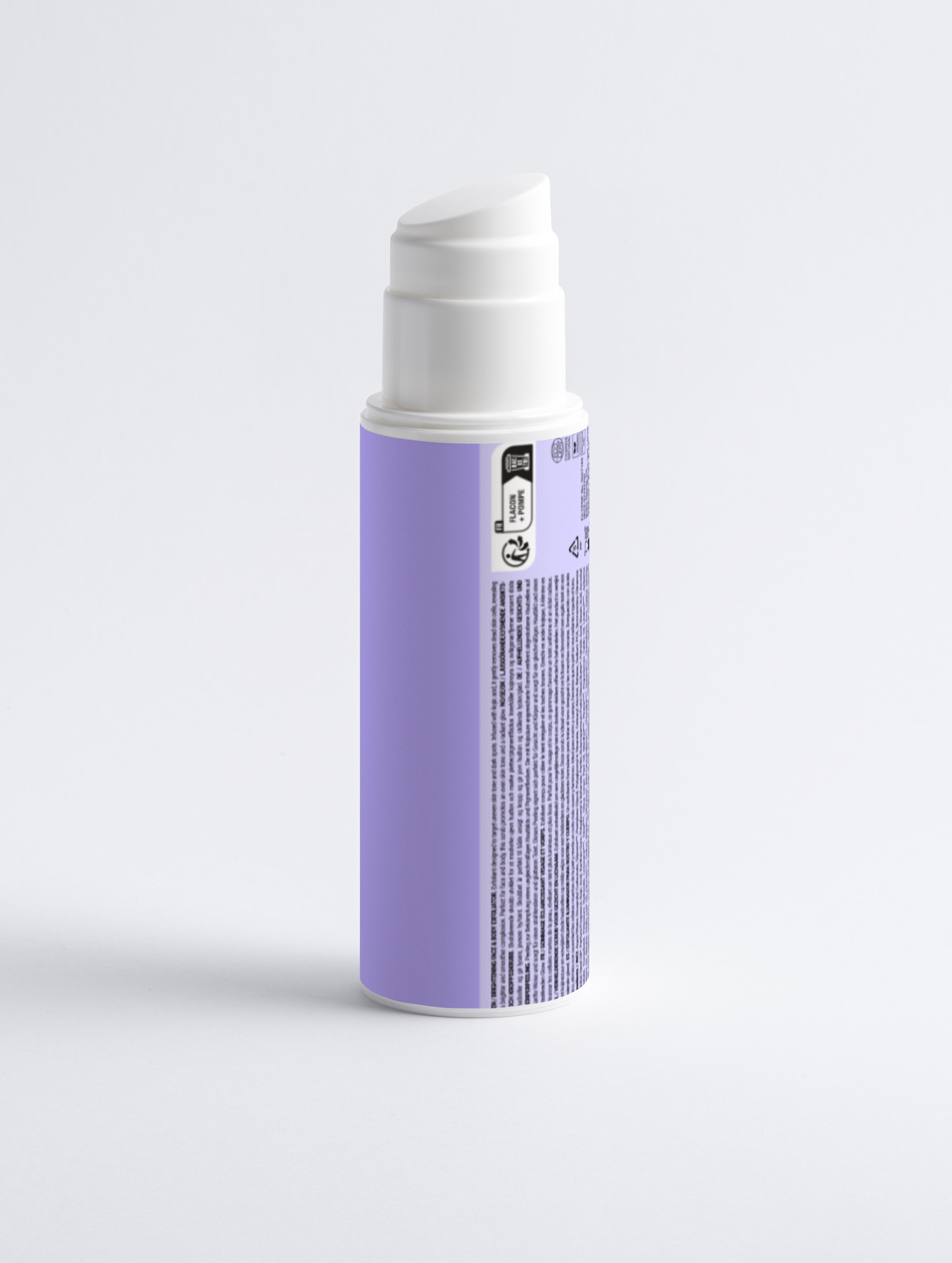  FACE & BODY EXFOLIATOR KOJIC ACID New Collection SOHO NYC BYMANYC ® New York  NYC Wholesale Boutique Inventory - No MOQ & Ready to Ship