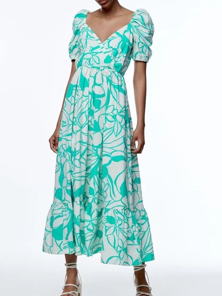 WOMEN'S DRESS CENTRAL PARK LUXURY New Collection NYC BYMANYC ® New York