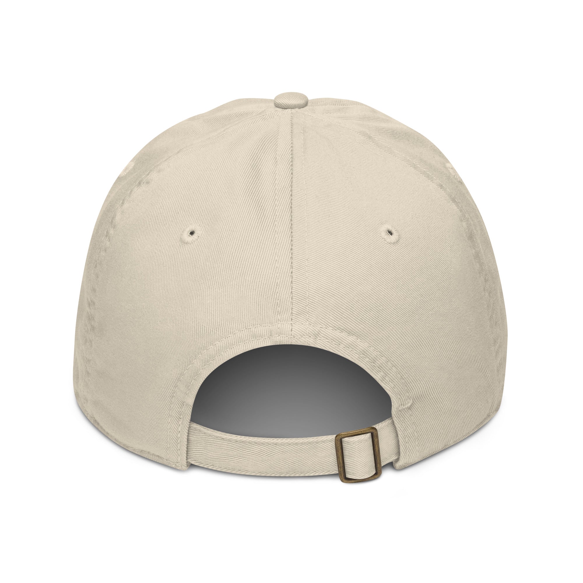 FLATIRON Hat – BYMANYC ® New York | Eco & Vegan Urban Style - BYMANYC ® New York  