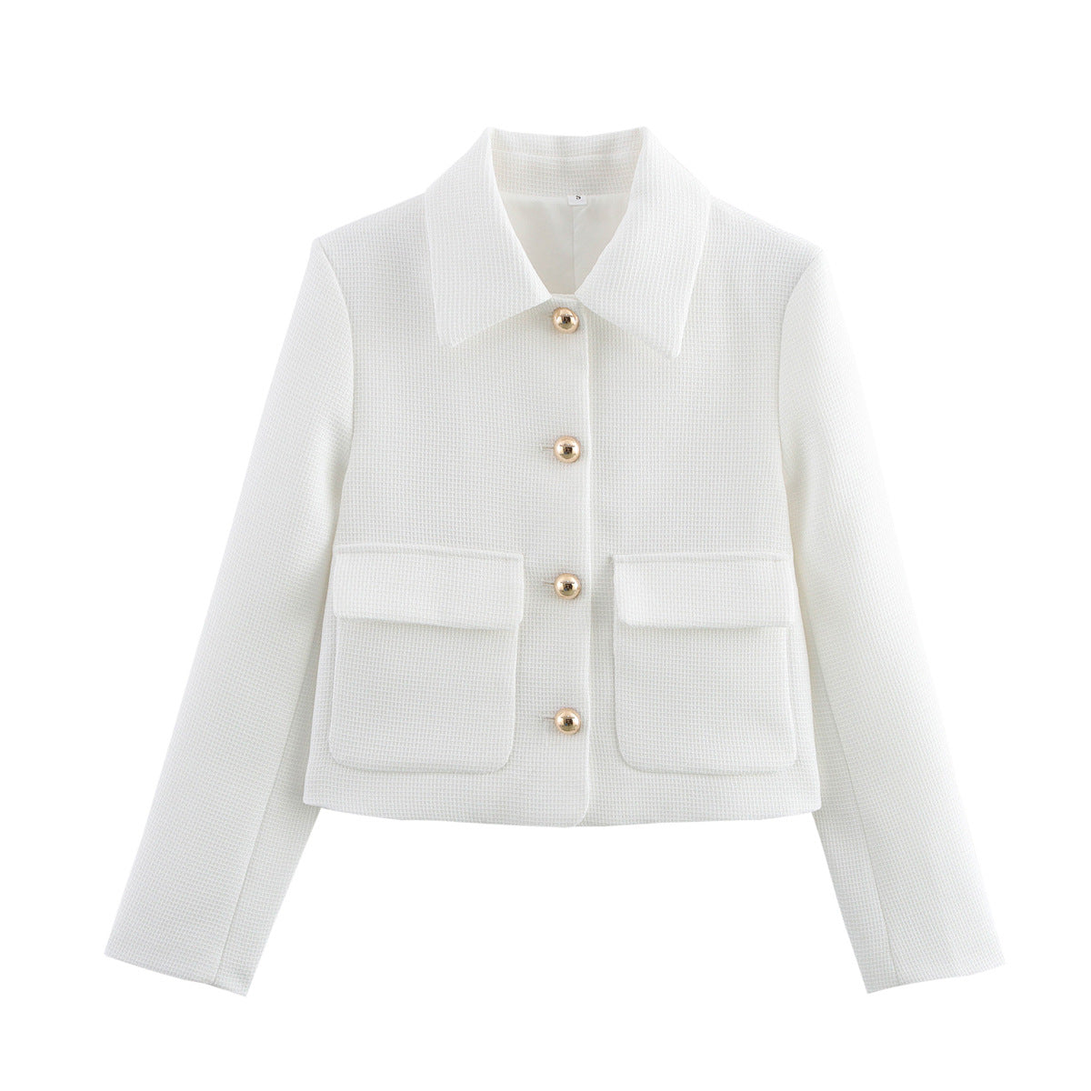Fragrance Jacket, Fifth Avenue | BYMANYC ® New York - BYMANYC ® New York  