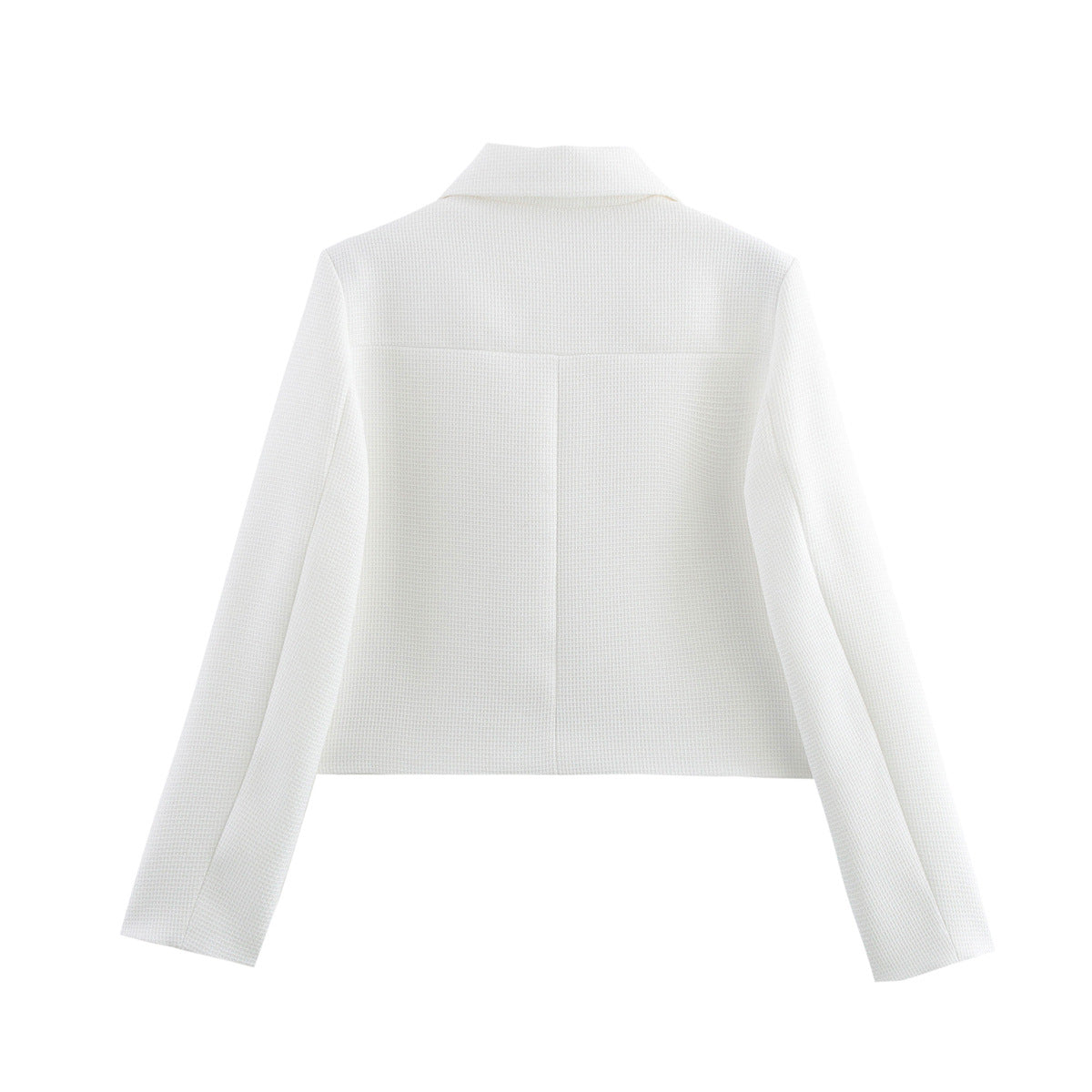 Fragrance Jacket, Fifth Avenue | BYMANYC ® New York - BYMANYC ® New York  