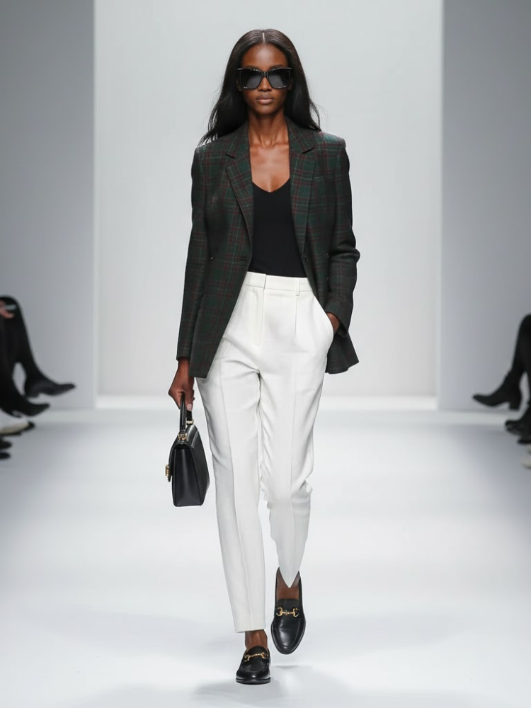  GRAMERCY PARK Women's Jacket New COUTURE in NY Collection - BYMANYC ® New York  NYC Wholesale Boutique Inventory - No MOQ & Ready to Ship
