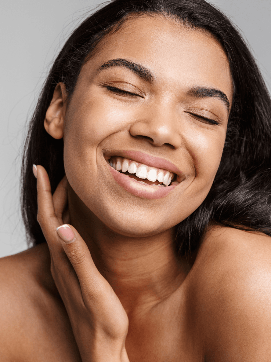 Glycolic Acid Liquid Exfoliant Organic & Vegan | BYMANYC ® New York - BYMANYC ® New York  