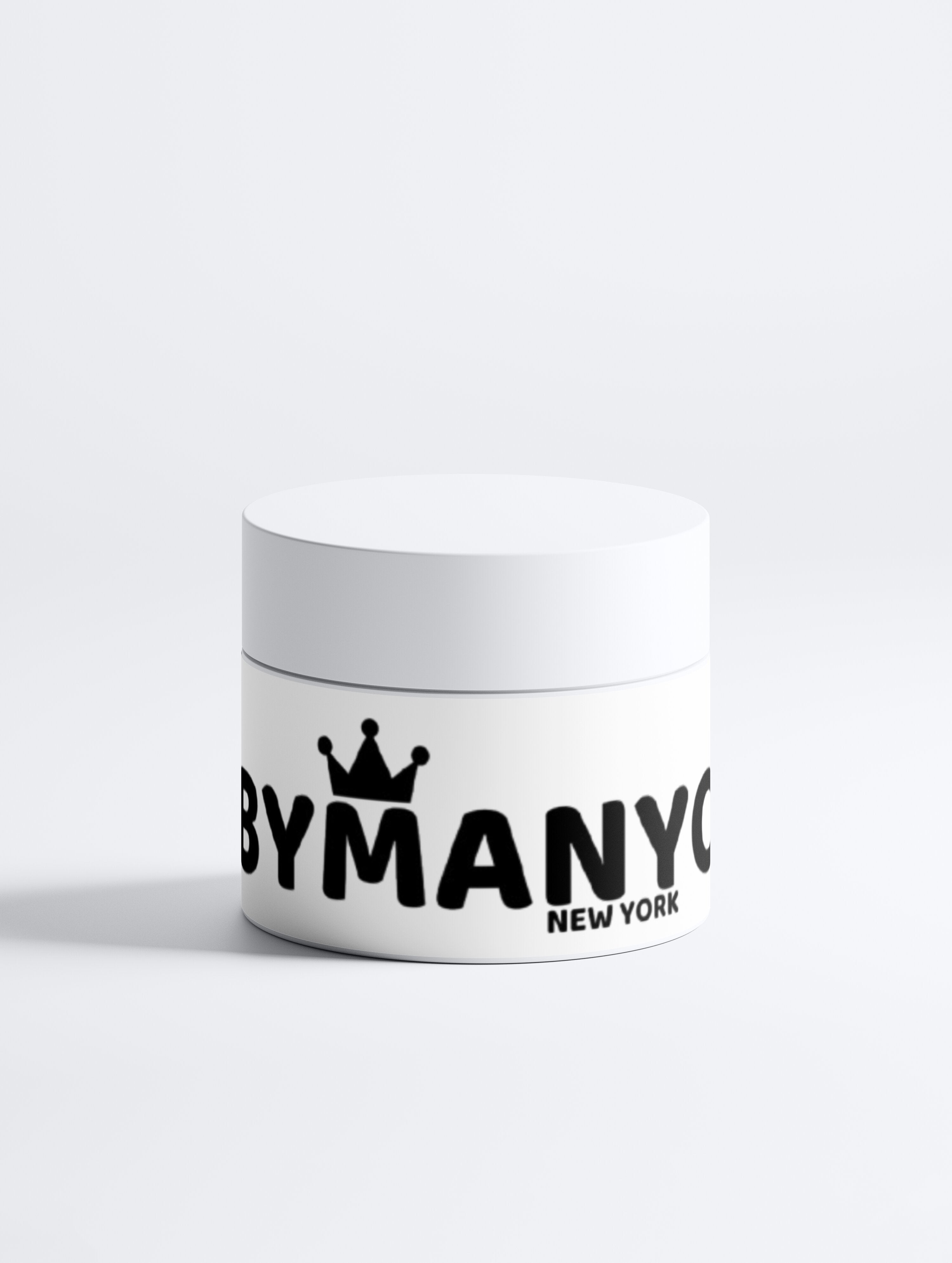  HAIR MASK KERATIN LAB New Collection SOHO NYC BYMANYC ® New York  NYC Wholesale Boutique Inventory - No MOQ & Ready to Ship