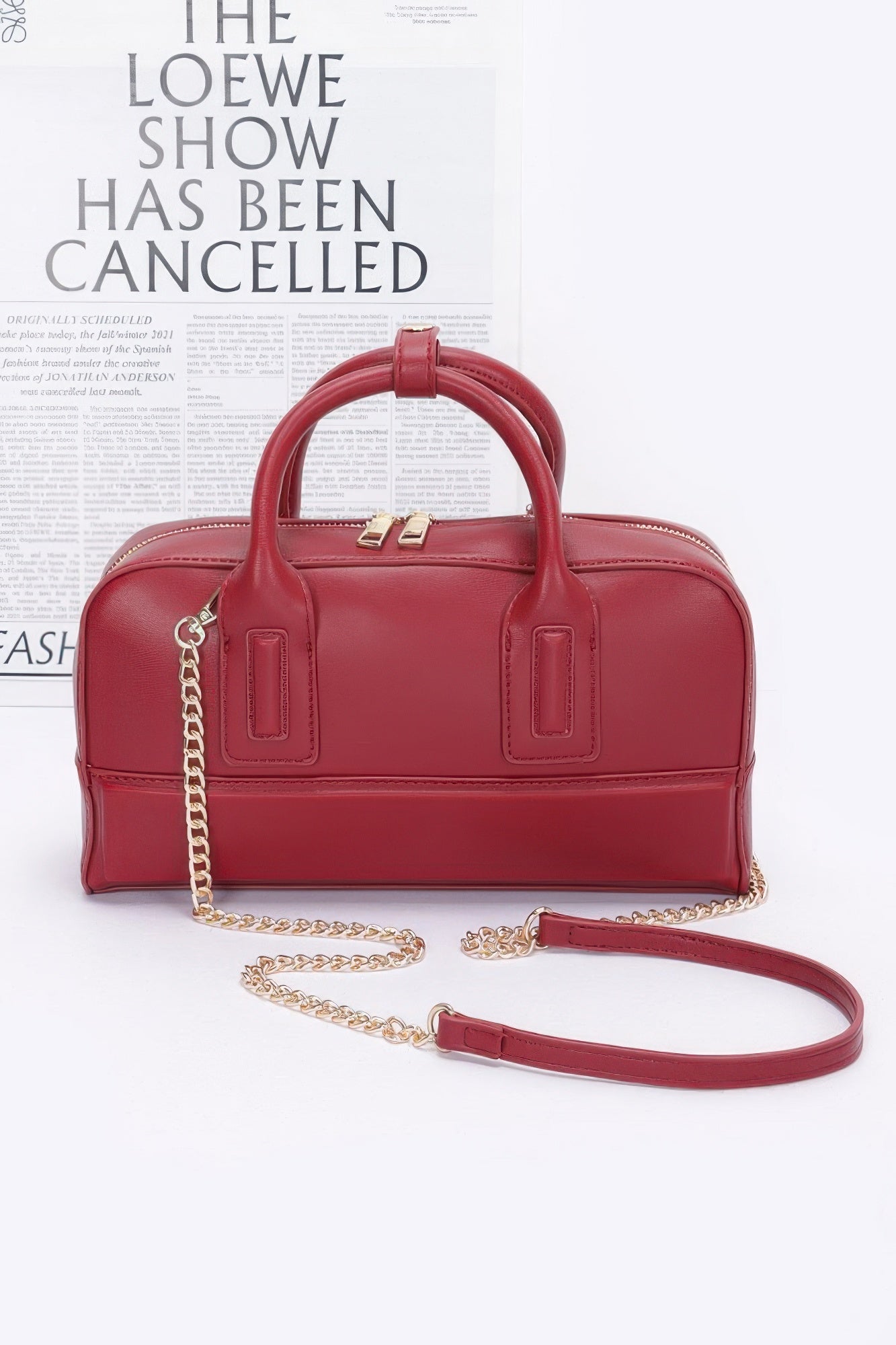  HANDBAG ASTOR New Collection WALL STREET BYMANYC ® New York  NYC Wholesale Boutique Inventory - No MOQ & Ready to Ship