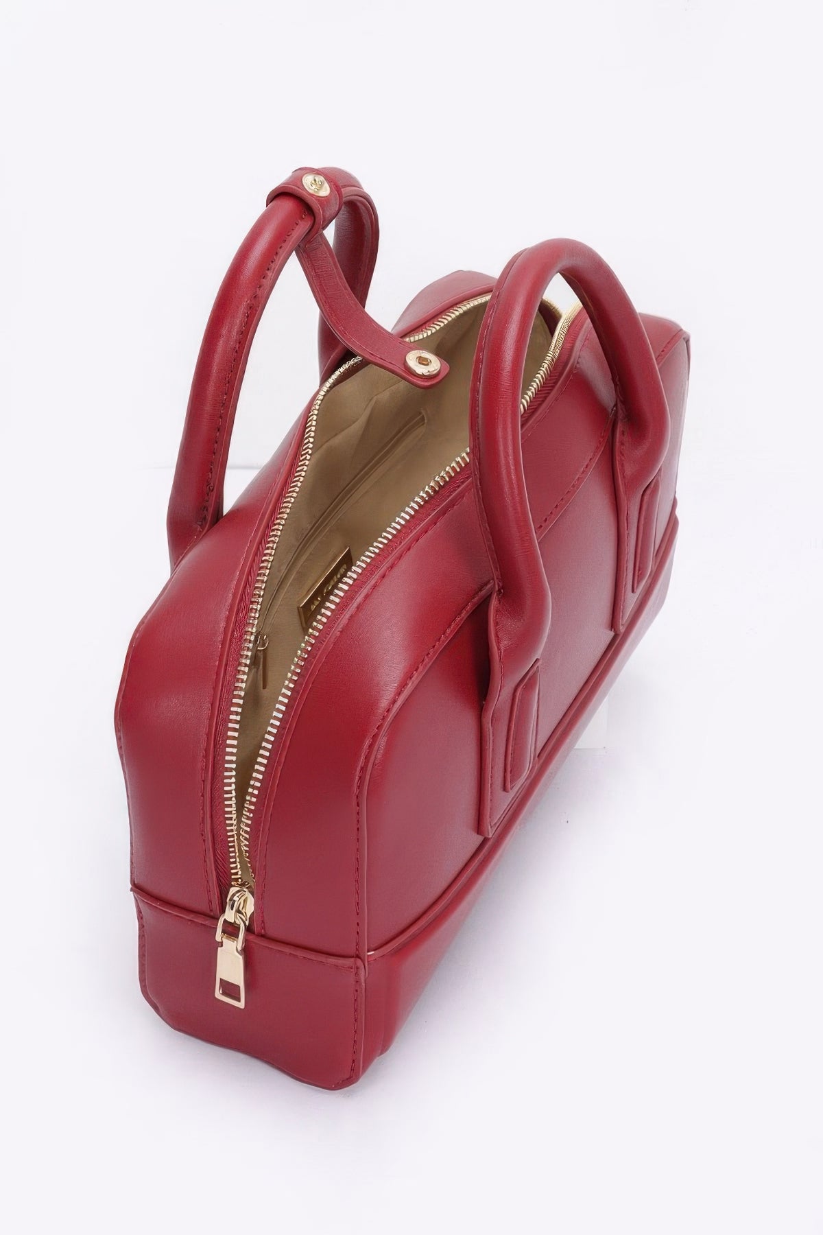  HANDBAG ASTOR New Collection WALL STREET BYMANYC ® New York  NYC Wholesale Boutique Inventory - No MOQ & Ready to Ship