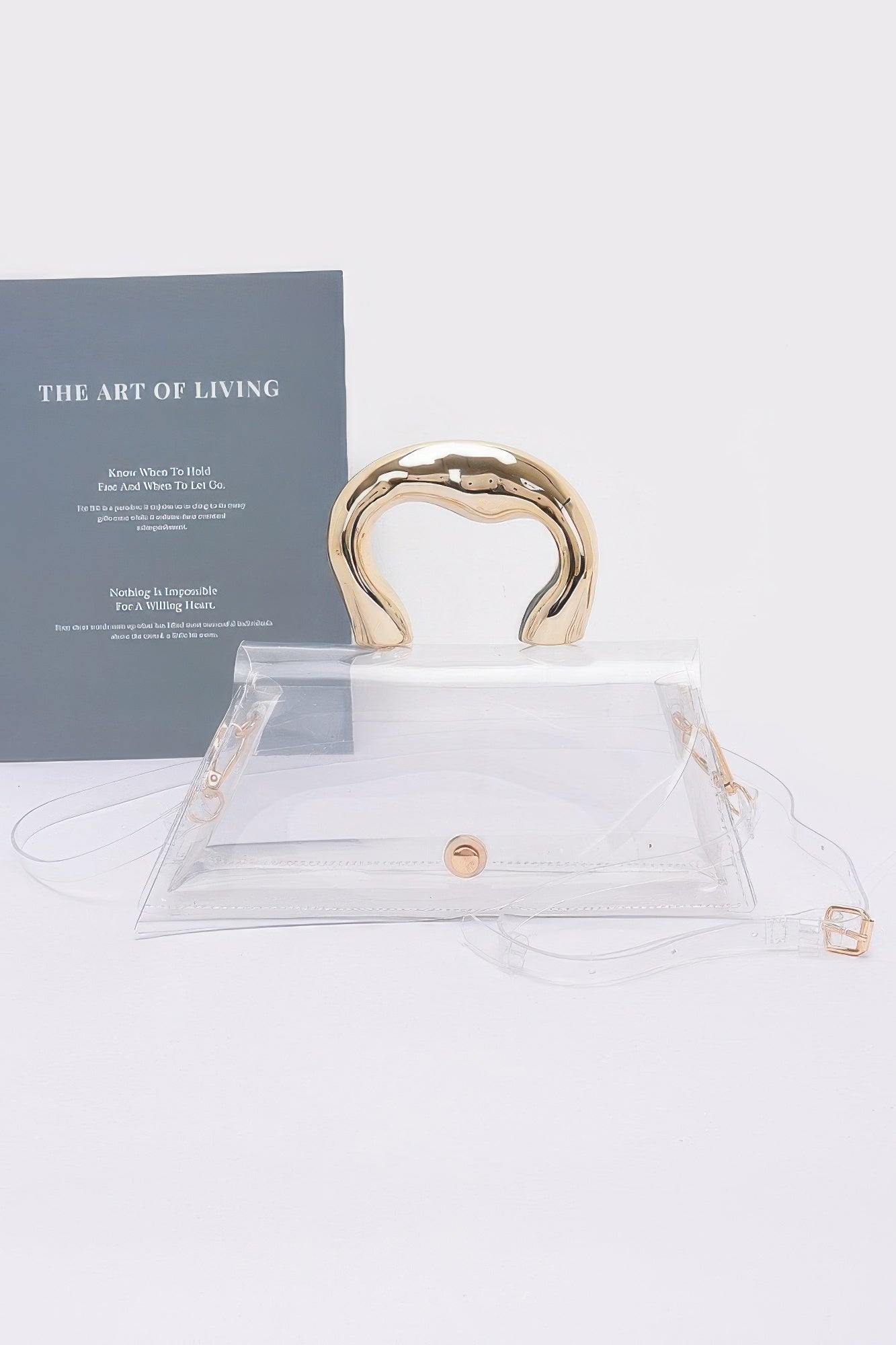  HANDBAG CALA BASSA IBIZA Collection BYMANYC ® New York  NYC Wholesale Boutique Inventory - No MOQ & Ready to Ship