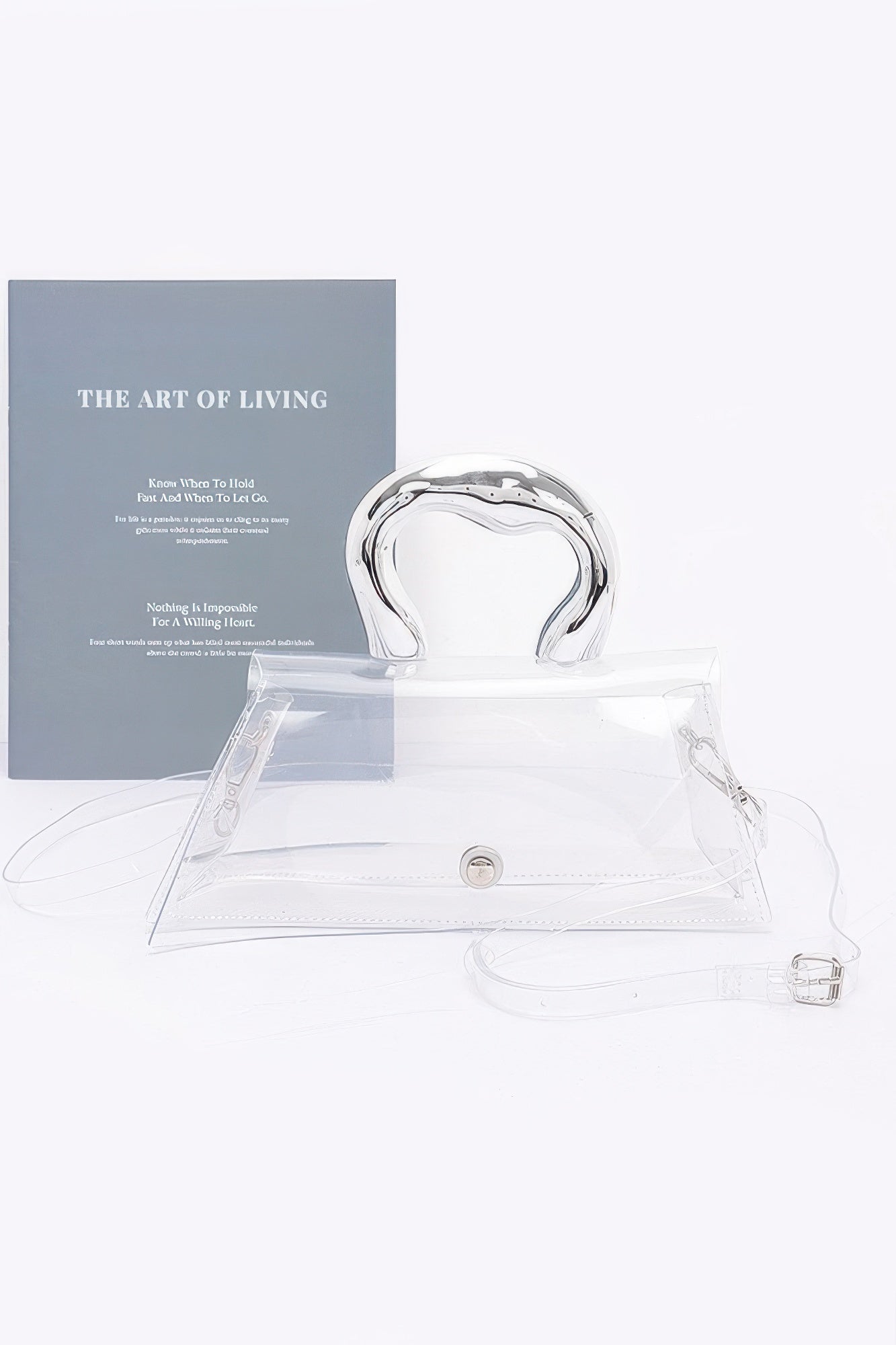  HANDBAG CALA BASSA IBIZA Collection BYMANYC ® New York  NYC Wholesale Boutique Inventory - No MOQ & Ready to Ship