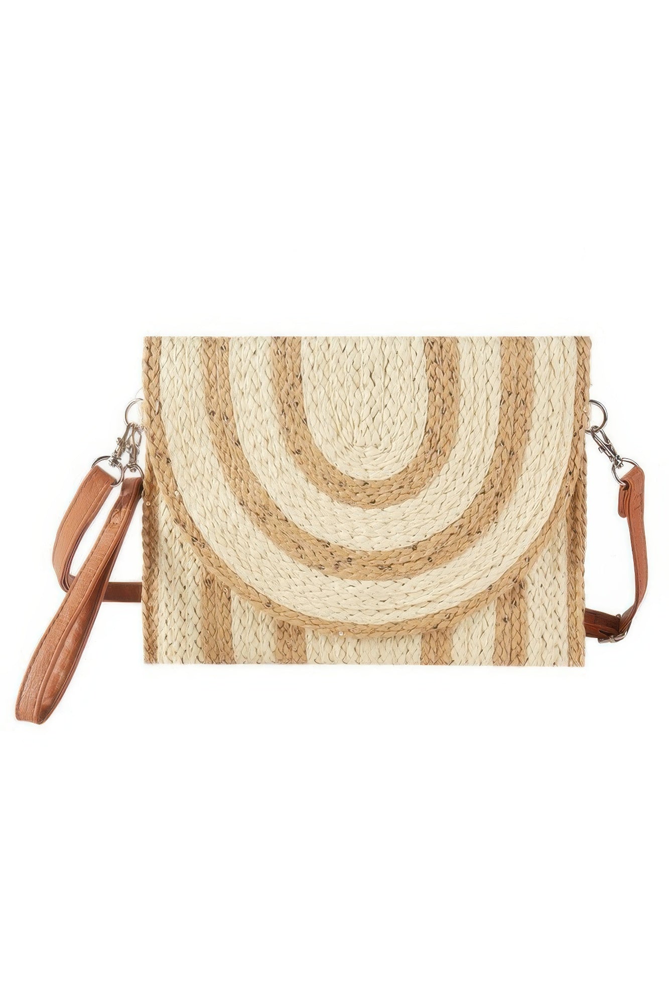  HANDBAG CALA BENIRRÁS IBIZA Collection BYMANYC ® New York  NYC Wholesale Boutique Inventory - No MOQ & Ready to Ship