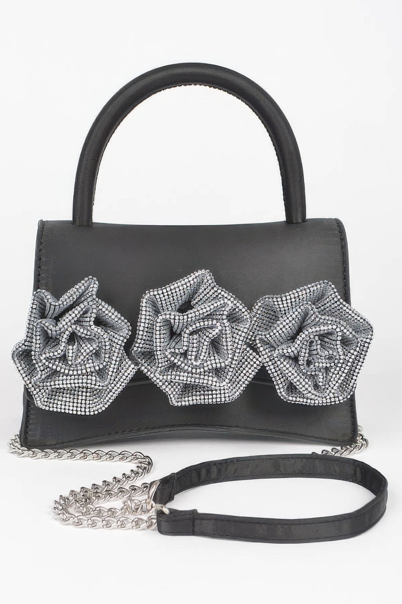  HANDBAG CALA CARBÓ IBIZA Collection BYMANYC ® New York  NYC Wholesale Boutique Inventory - No MOQ & Ready to Ship