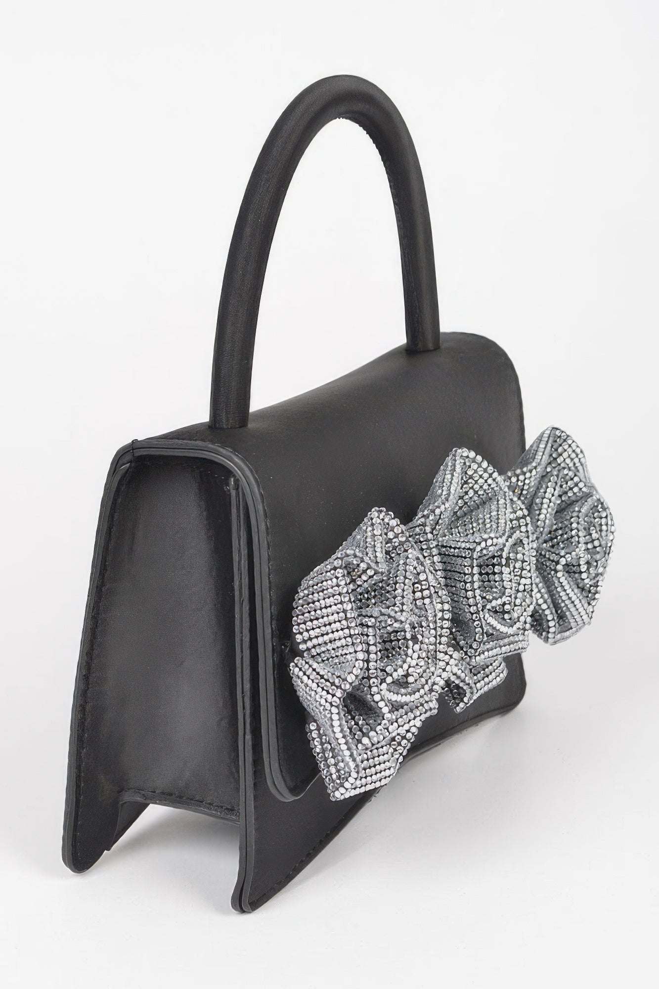  HANDBAG CALA CARBÓ IBIZA Collection BYMANYC ® New York  NYC Wholesale Boutique Inventory - No MOQ & Ready to Ship