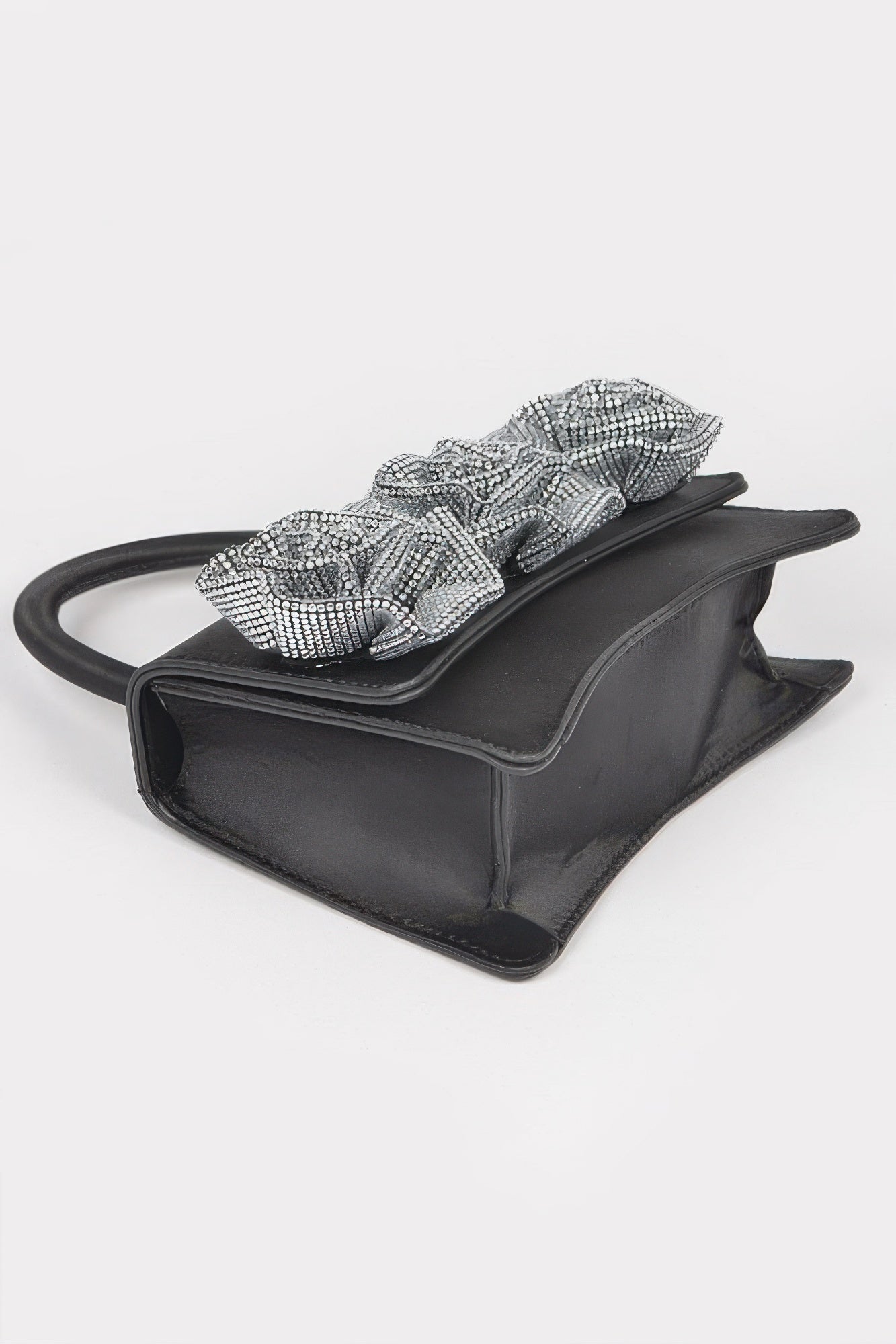  HANDBAG CALA CARBÓ IBIZA Collection BYMANYC ® New York  NYC Wholesale Boutique Inventory - No MOQ & Ready to Ship