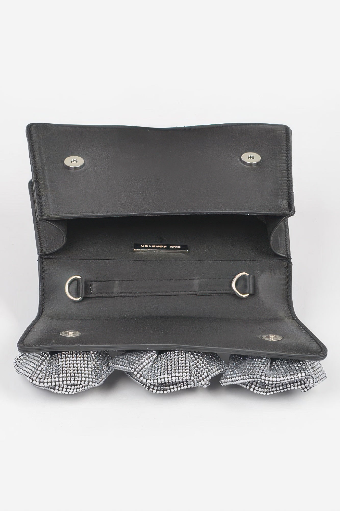  HANDBAG CALA CARBÓ IBIZA Collection BYMANYC ® New York  NYC Wholesale Boutique Inventory - No MOQ & Ready to Ship