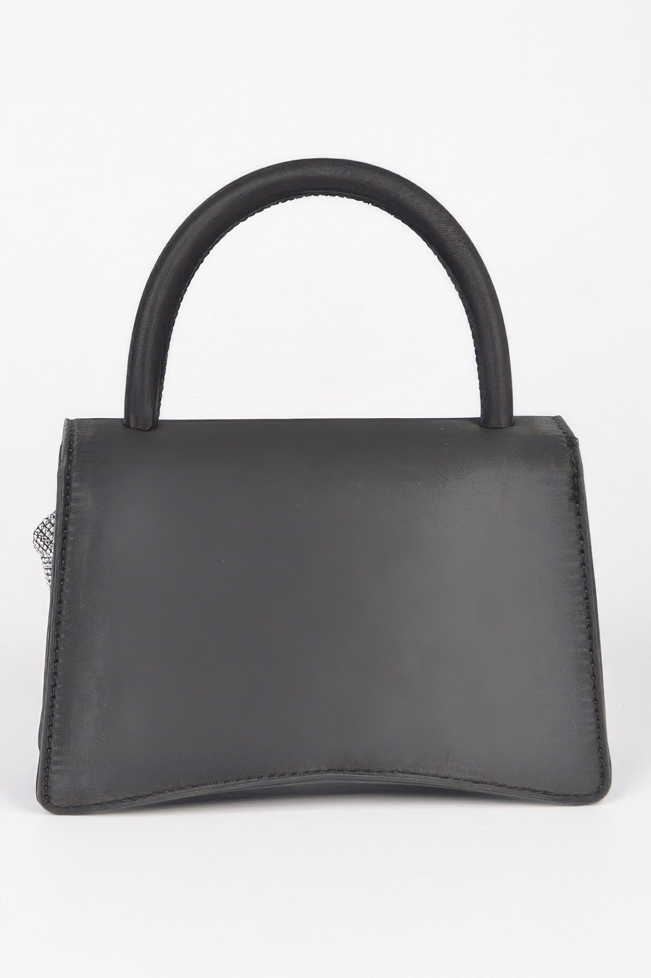  HANDBAG CALA CARBÓ IBIZA Collection BYMANYC ® New York  NYC Wholesale Boutique Inventory - No MOQ & Ready to Ship