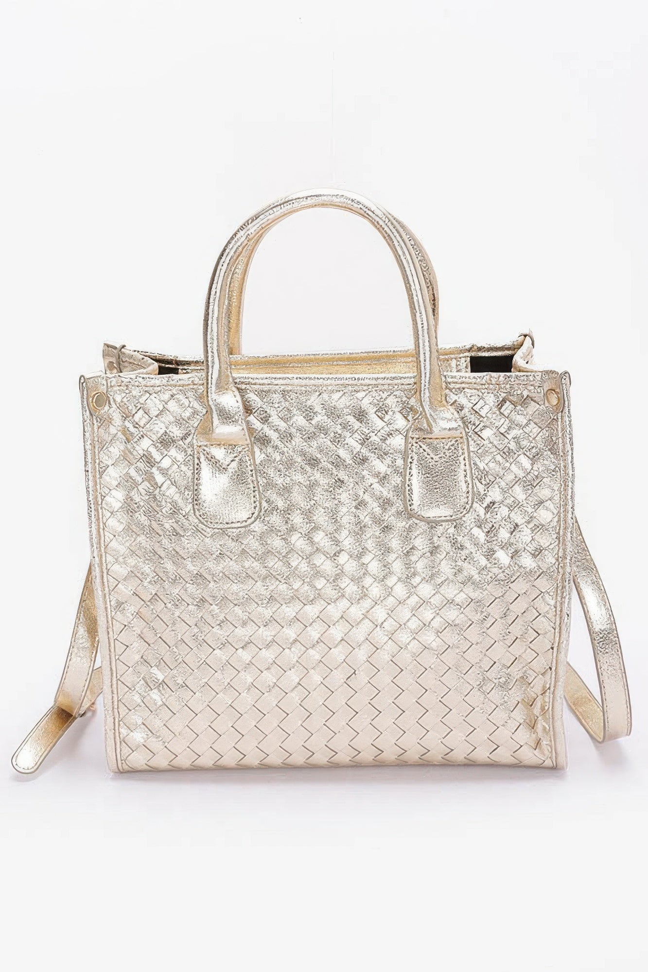  HANDBAG CALA CONTA IBIZA Collection BYMANYC ® New York  NYC Wholesale Boutique Inventory - No MOQ & Ready to Ship
