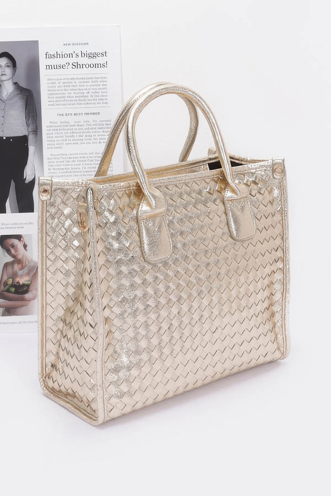  HANDBAG CALA CONTA IBIZA Collection BYMANYC ® New York  NYC Wholesale Boutique Inventory - No MOQ & Ready to Ship