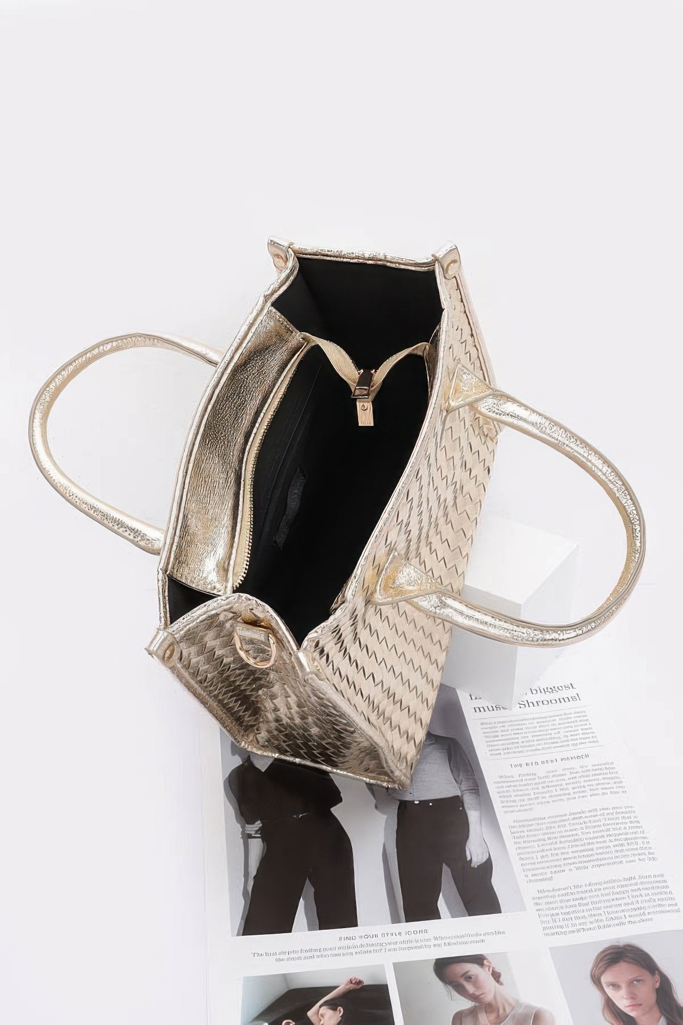  HANDBAG CALA CONTA IBIZA Collection BYMANYC ® New York  NYC Wholesale Boutique Inventory - No MOQ & Ready to Ship