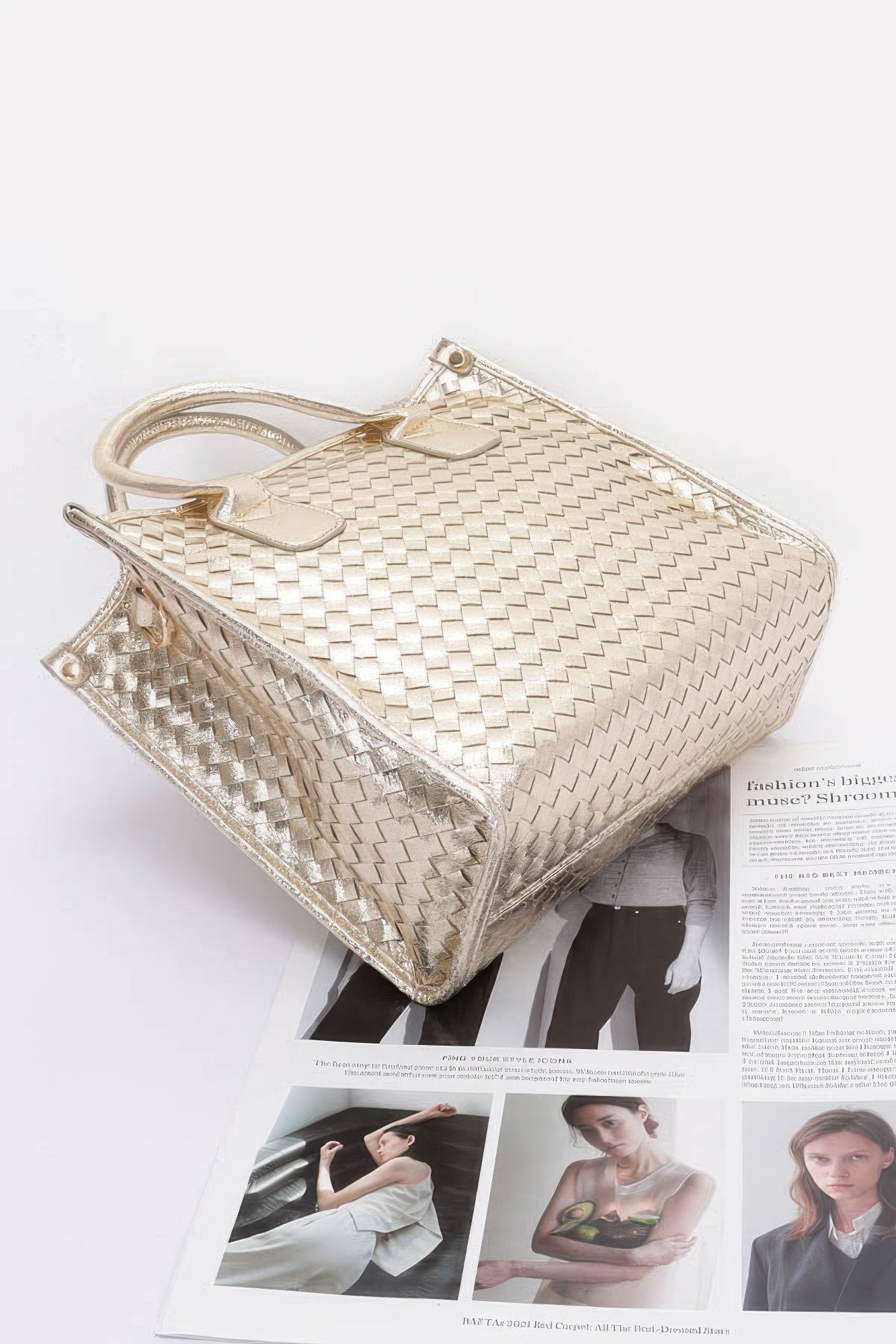  HANDBAG CALA CONTA IBIZA Collection BYMANYC ® New York  NYC Wholesale Boutique Inventory - No MOQ & Ready to Ship