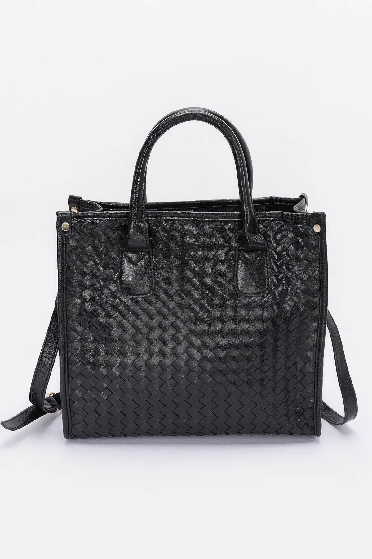  HANDBAG CALA CONTA IBIZA Collection BYMANYC ® New York  NYC Wholesale Boutique Inventory - No MOQ & Ready to Ship