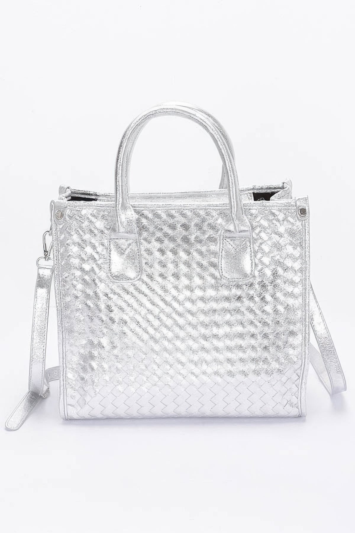  HANDBAG CALA CONTA IBIZA Collection BYMANYC ® New York  NYC Wholesale Boutique Inventory - No MOQ & Ready to Ship