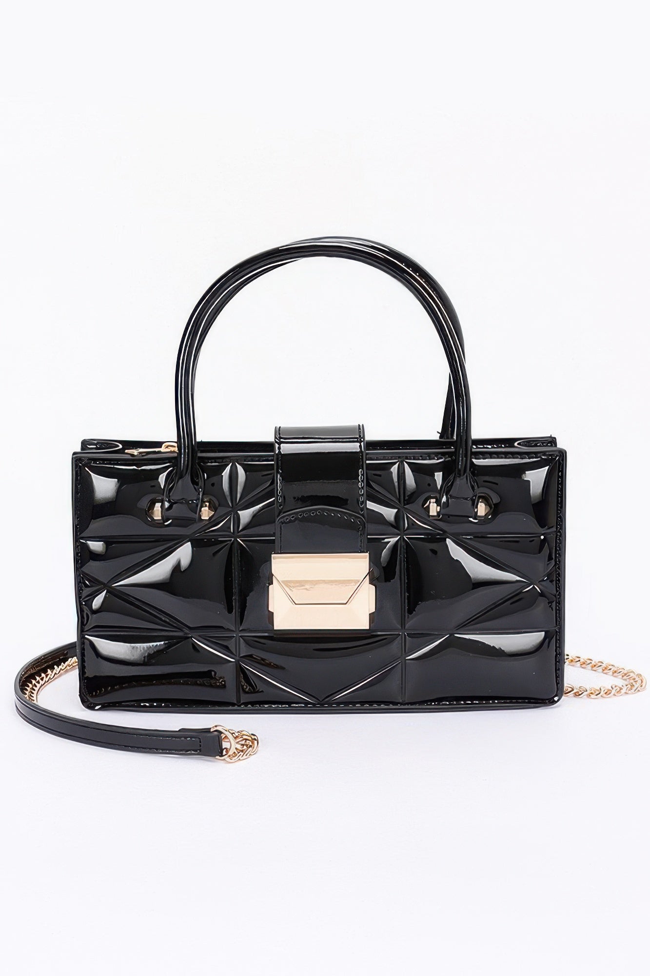  HANDBAG CALA D'EN SERRA IBIZA Collection BYMANYC ® New York  NYC Wholesale Boutique Inventory - No MOQ & Ready to Ship