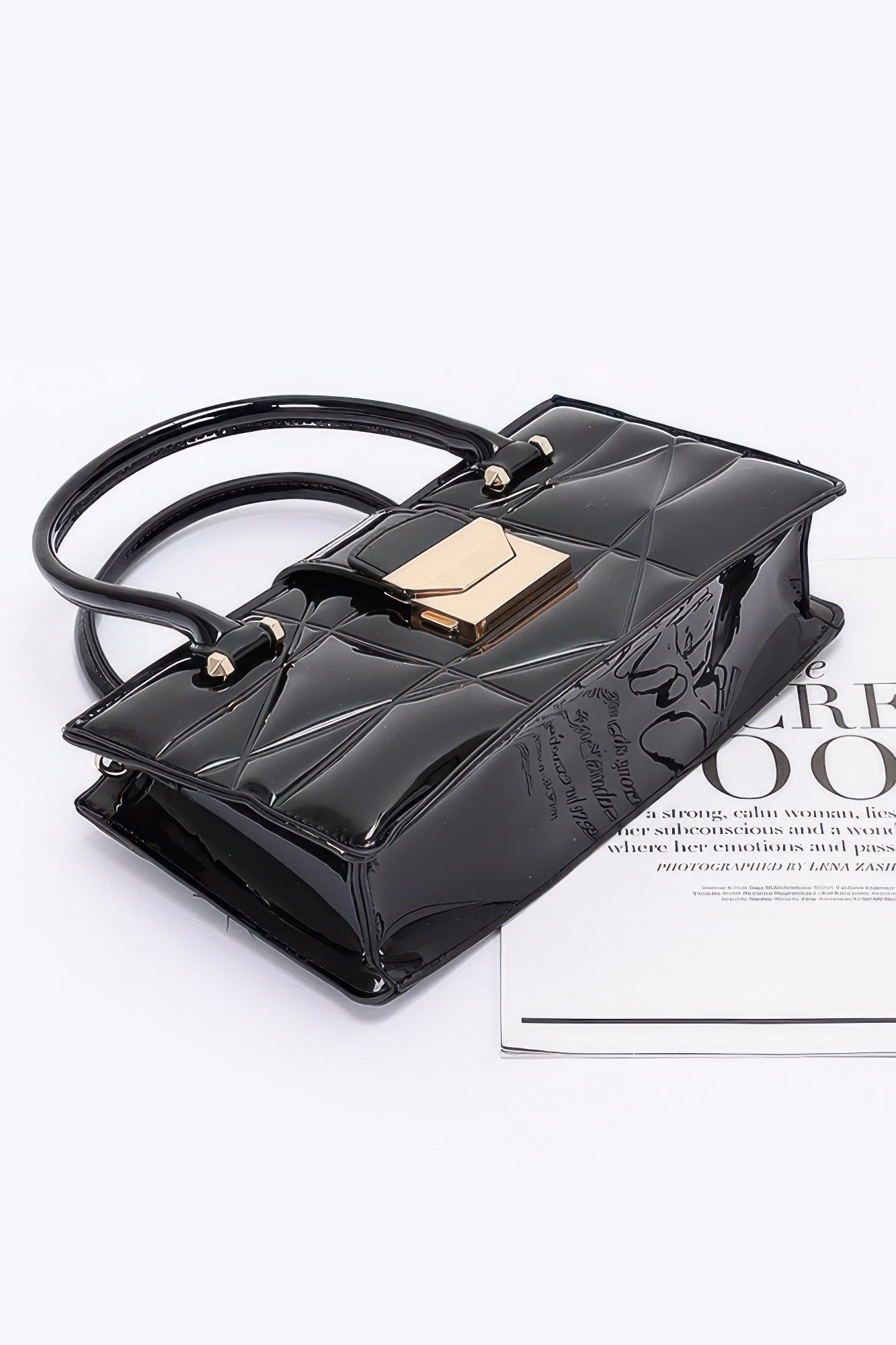  HANDBAG CALA D'EN SERRA IBIZA Collection BYMANYC ® New York  NYC Wholesale Boutique Inventory - No MOQ & Ready to Ship