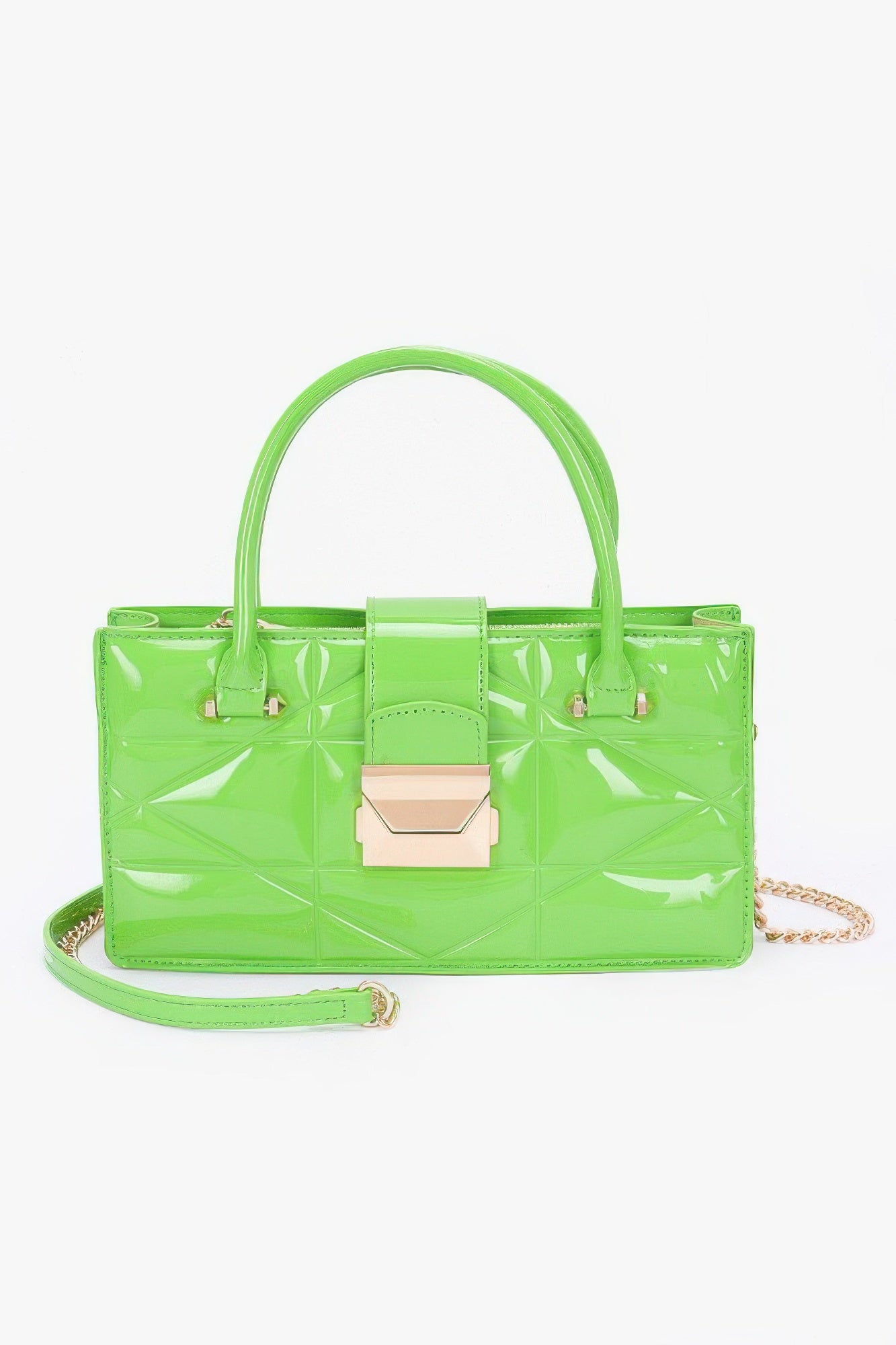  HANDBAG CALA D'EN SERRA IBIZA Collection BYMANYC ® New York  NYC Wholesale Boutique Inventory - No MOQ & Ready to Ship