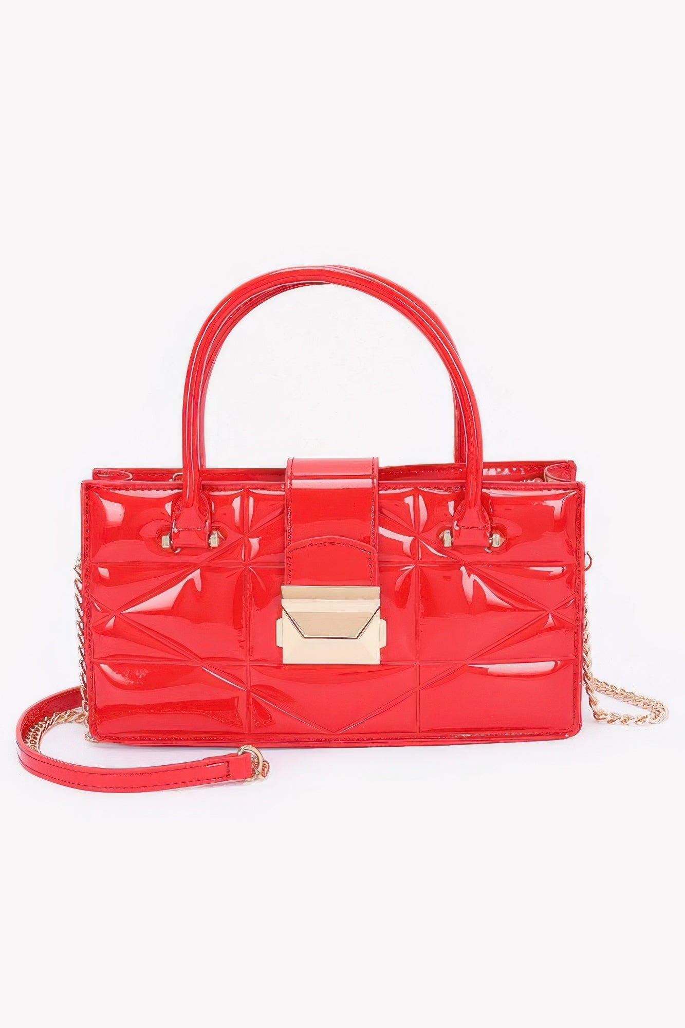 HANDBAG CALA D'EN SERRA IBIZA Collection BYMANYC ® New York  NYC Wholesale Boutique Inventory - No MOQ & Ready to Ship